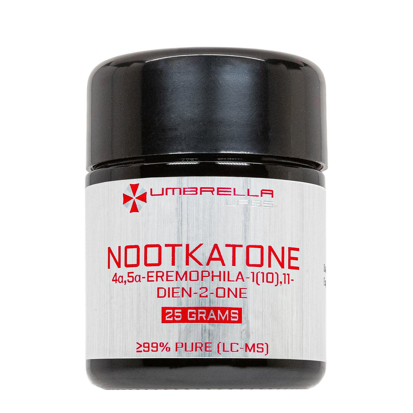 NOOTKATONE POWDER NOOTKATONE POWDER