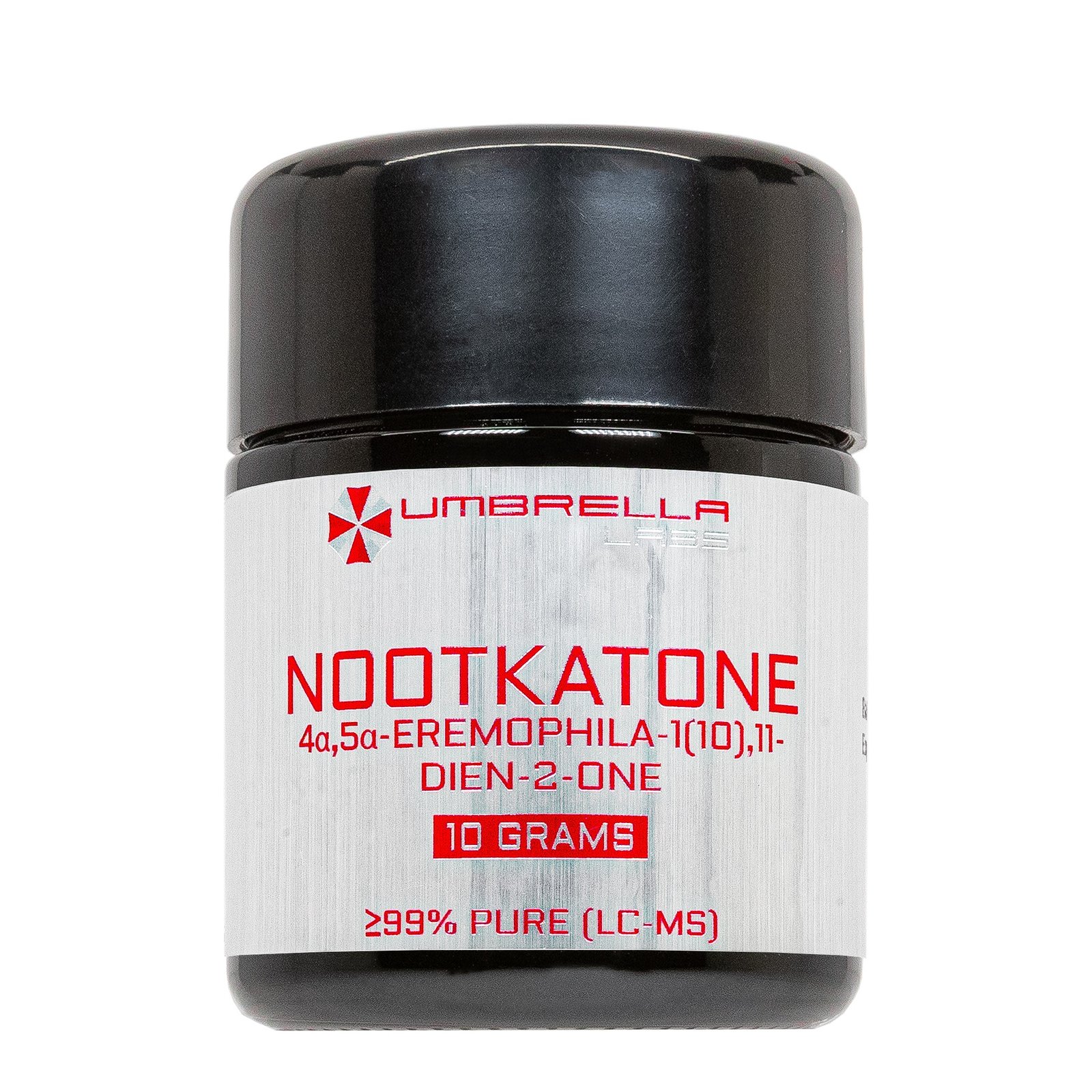 NOOTKATONE POWDER NOOTKATONE POWDER