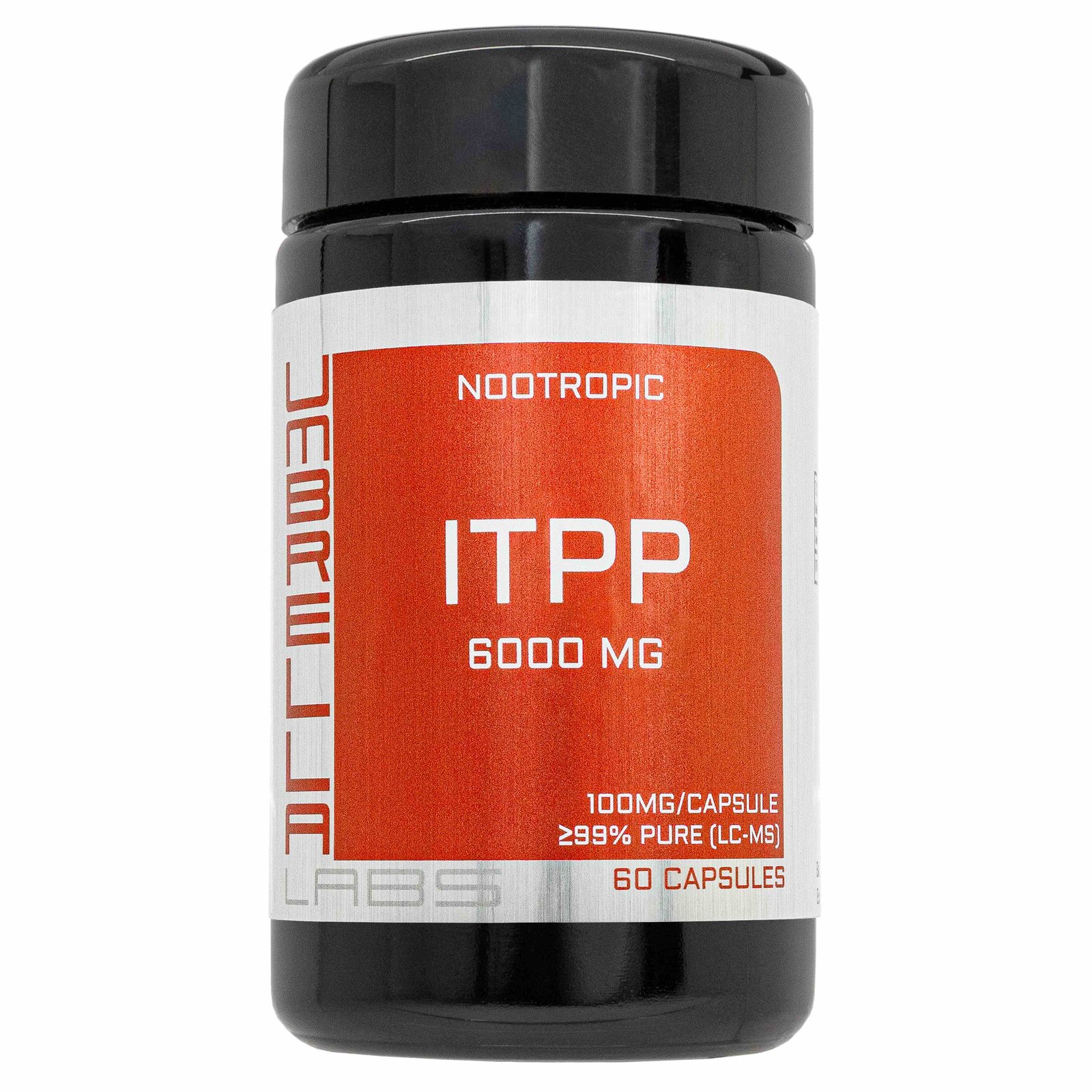 6000MG TOTAL) 6000MG TOTAL)