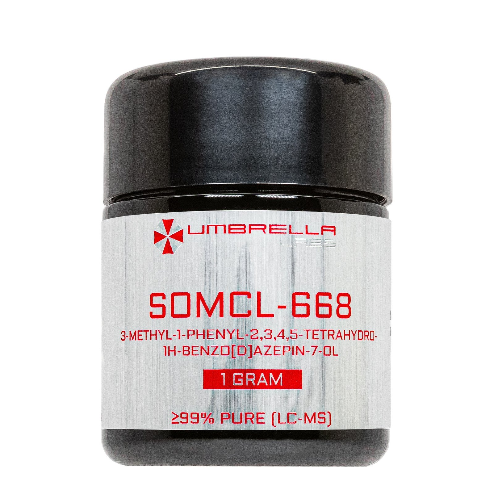 SOMCL-668 POWDER SOMCL-668 POWDER