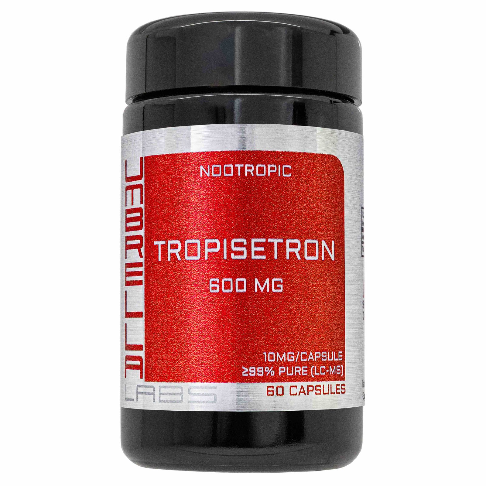 600MG TOTAL) 600MG TOTAL)