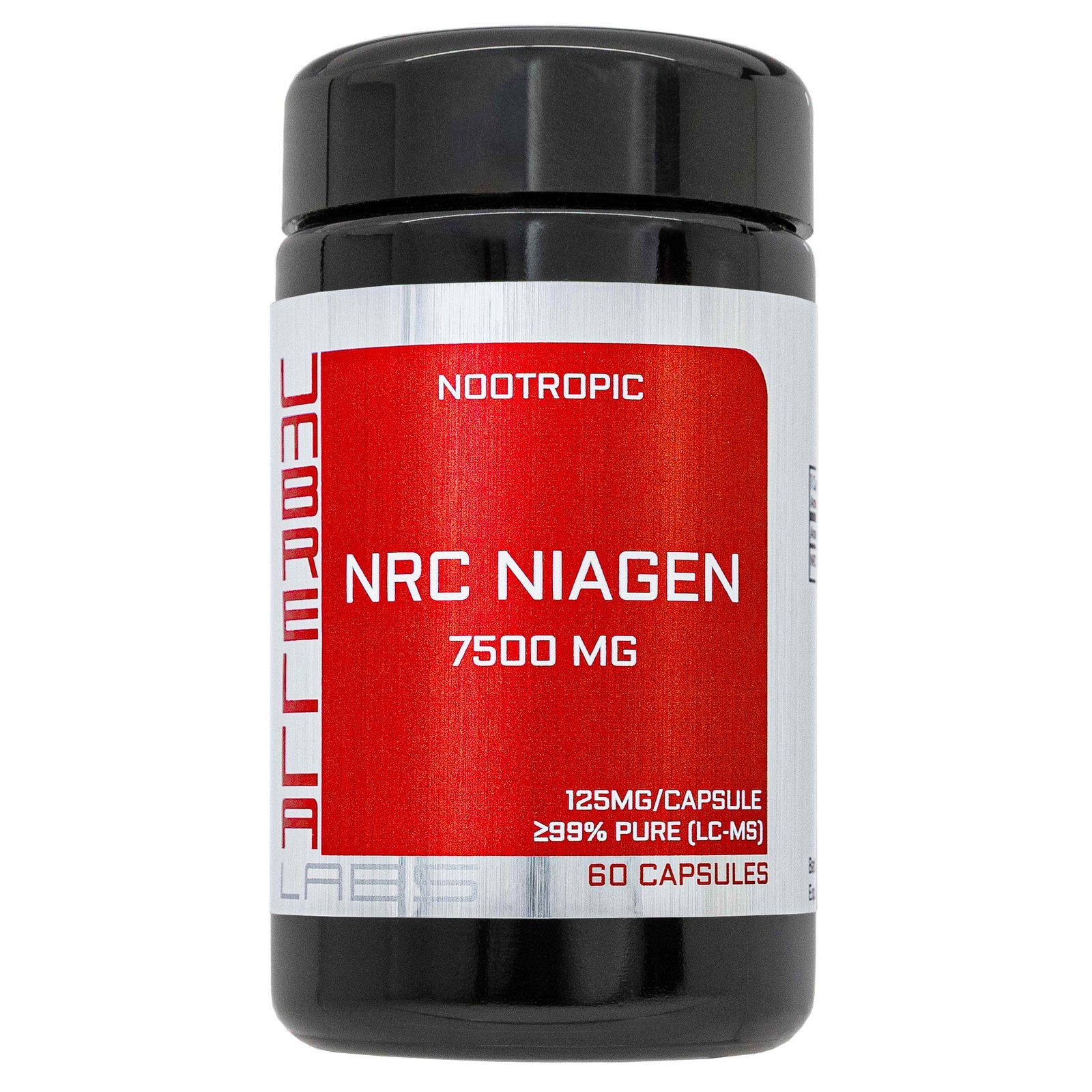 7500MG TOTAL) 7500MG TOTAL)