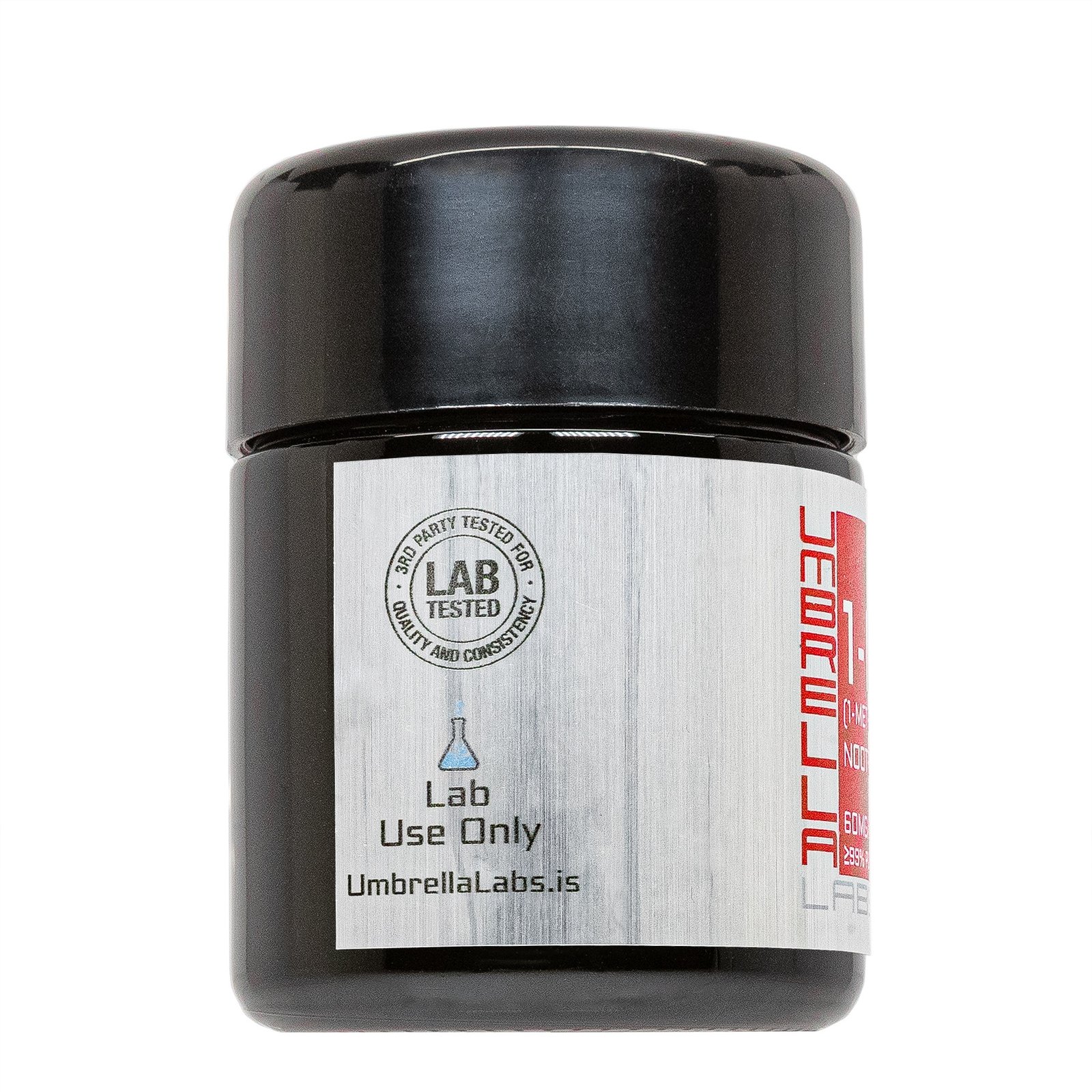 1-MNA (1-METHYLNICOTINAMIDE) POWDER 1-MNA (1-METHYLNICOTINAMIDE) POWDER