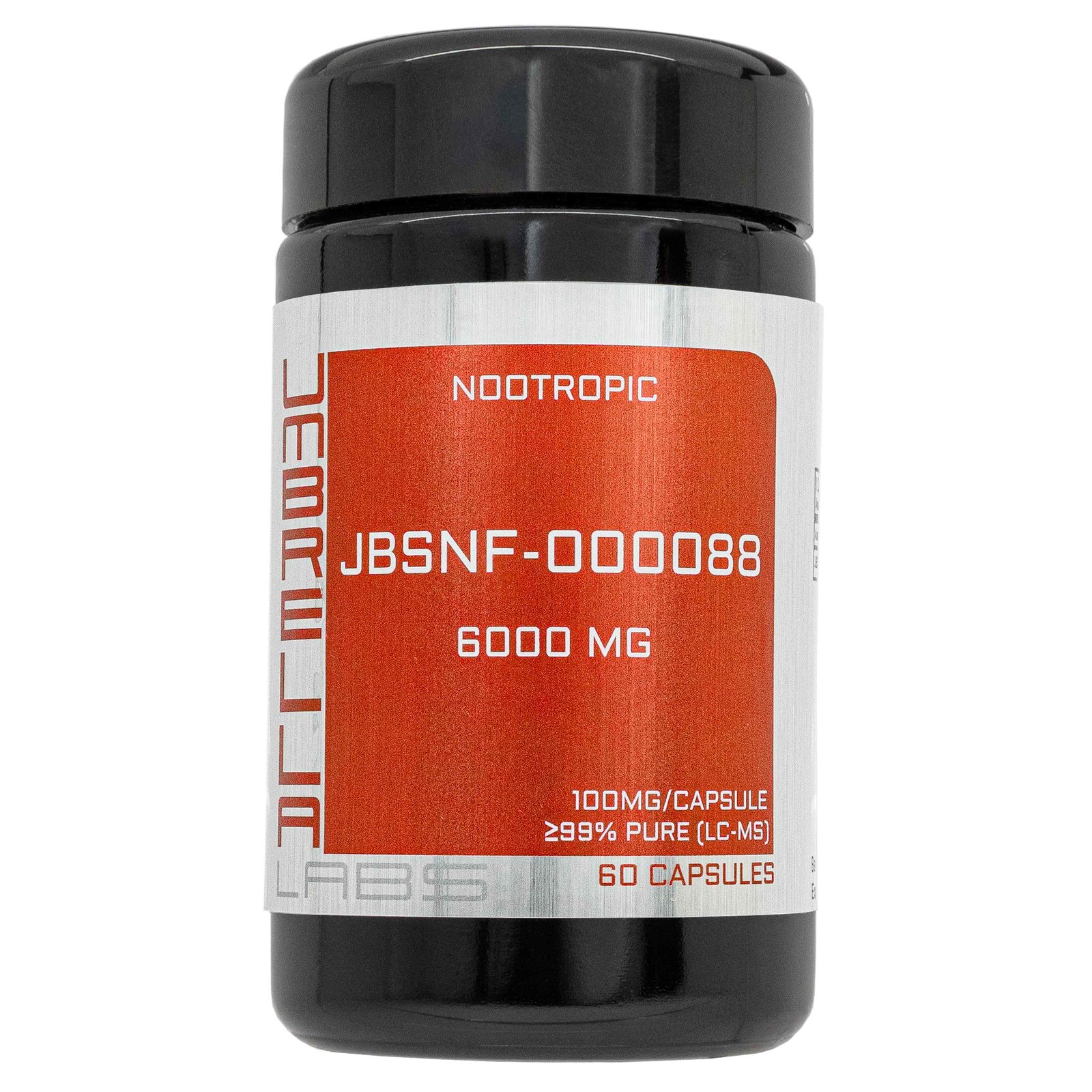 6000MG TOTAL) 6000MG TOTAL)