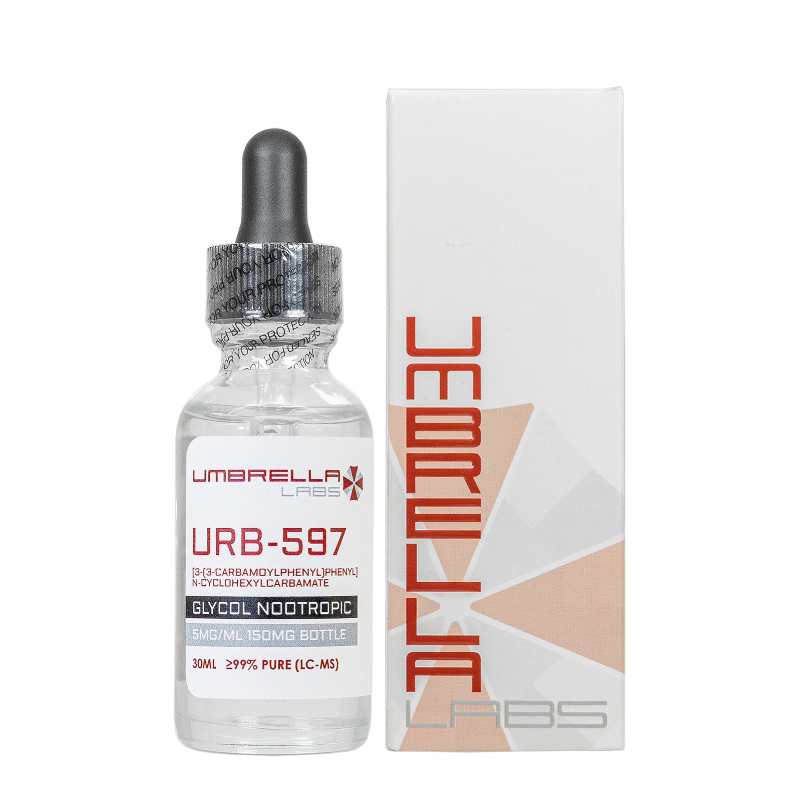 URB-597 30ML LIQUID (5MG/ML URB-597 30ML LIQUID (5MG/ML