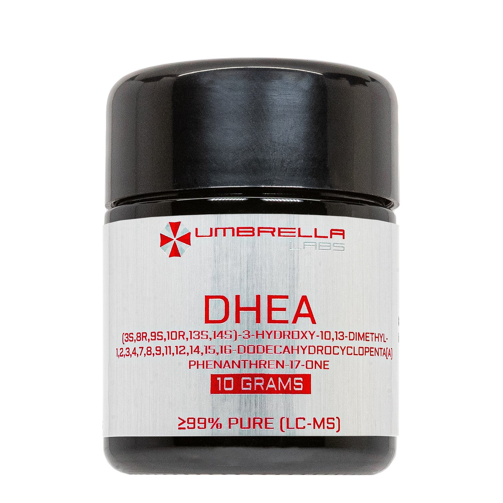 DEHYDROEPIANDROSTERONE (DHEA) POWDER DEHYDROEPIANDROSTERONE (DHEA) POWDER