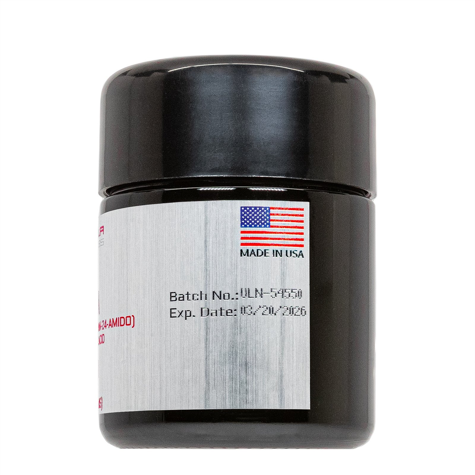TUDCA POWDER (15 GRAMS)