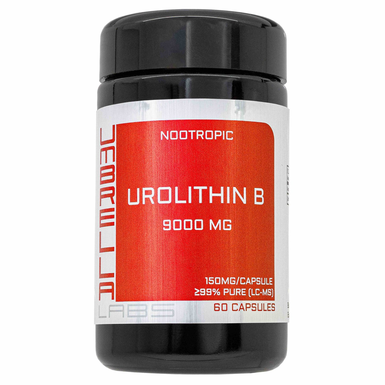 9000MG TOTAL) 9000MG TOTAL)