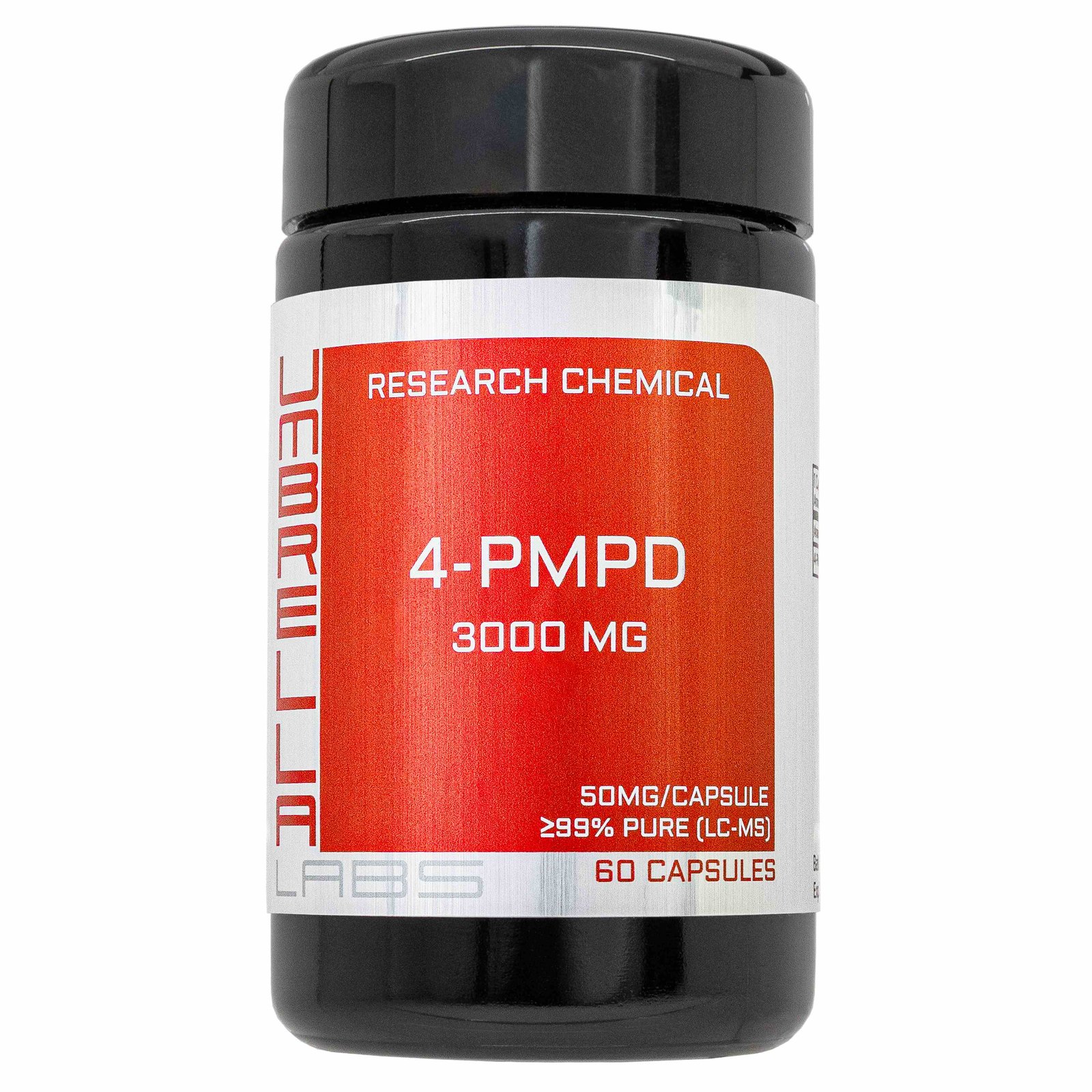 3000MG TOTAL) 3000MG TOTAL)