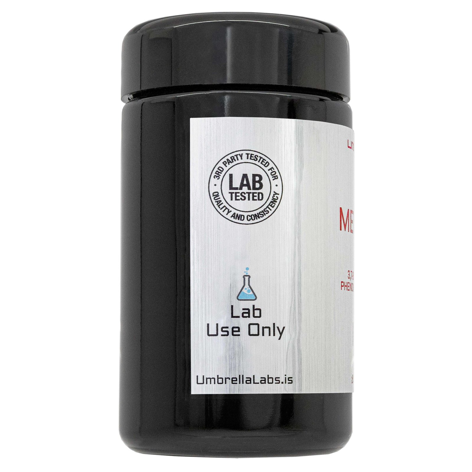 METHYLENE BLUE POWDER (50 GRAMS)