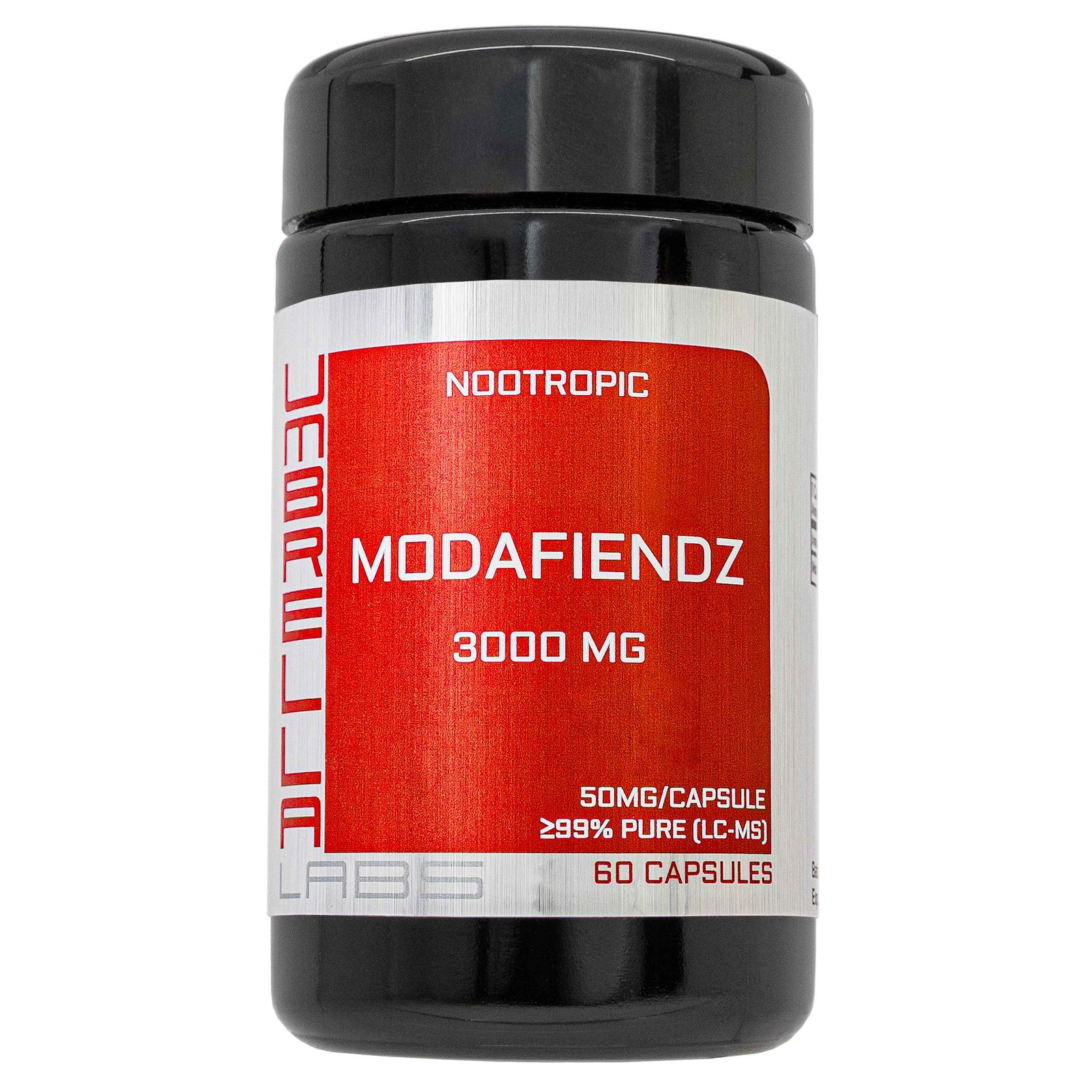 3000MG TOTAL) 3000MG TOTAL)