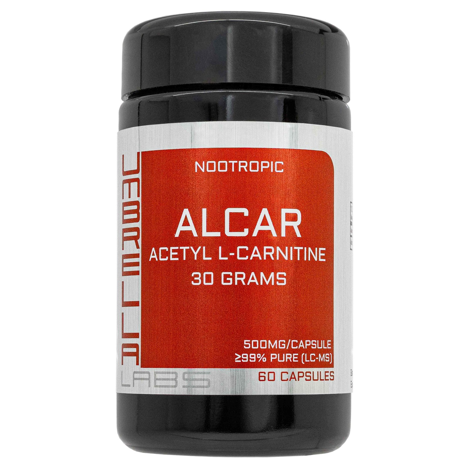 ACETYL L-CARNITINE (ALCAR) POWDER ACETYL L-CARNITINE (ALCAR) POWDER