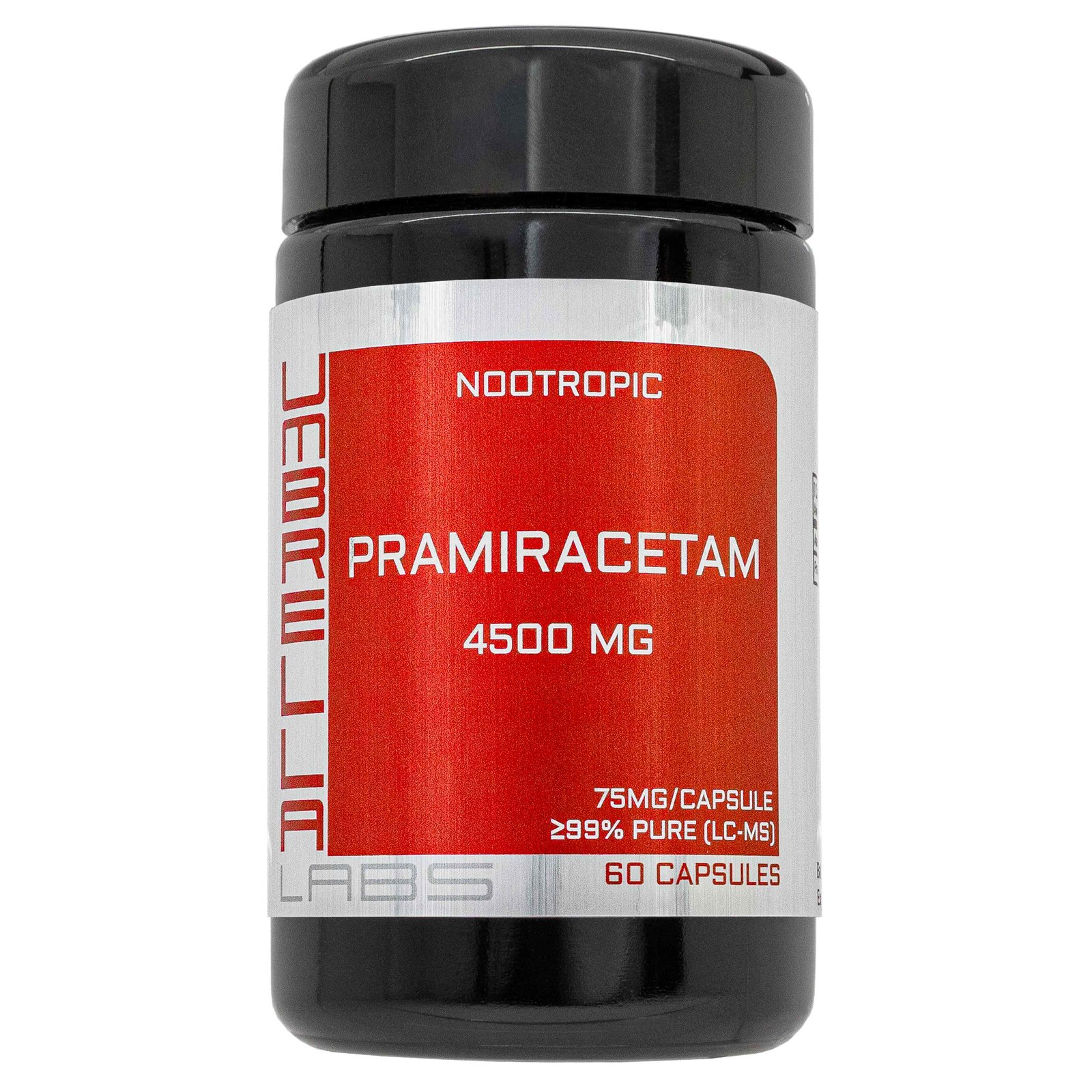 4500MG TOTAL) 4500MG TOTAL)