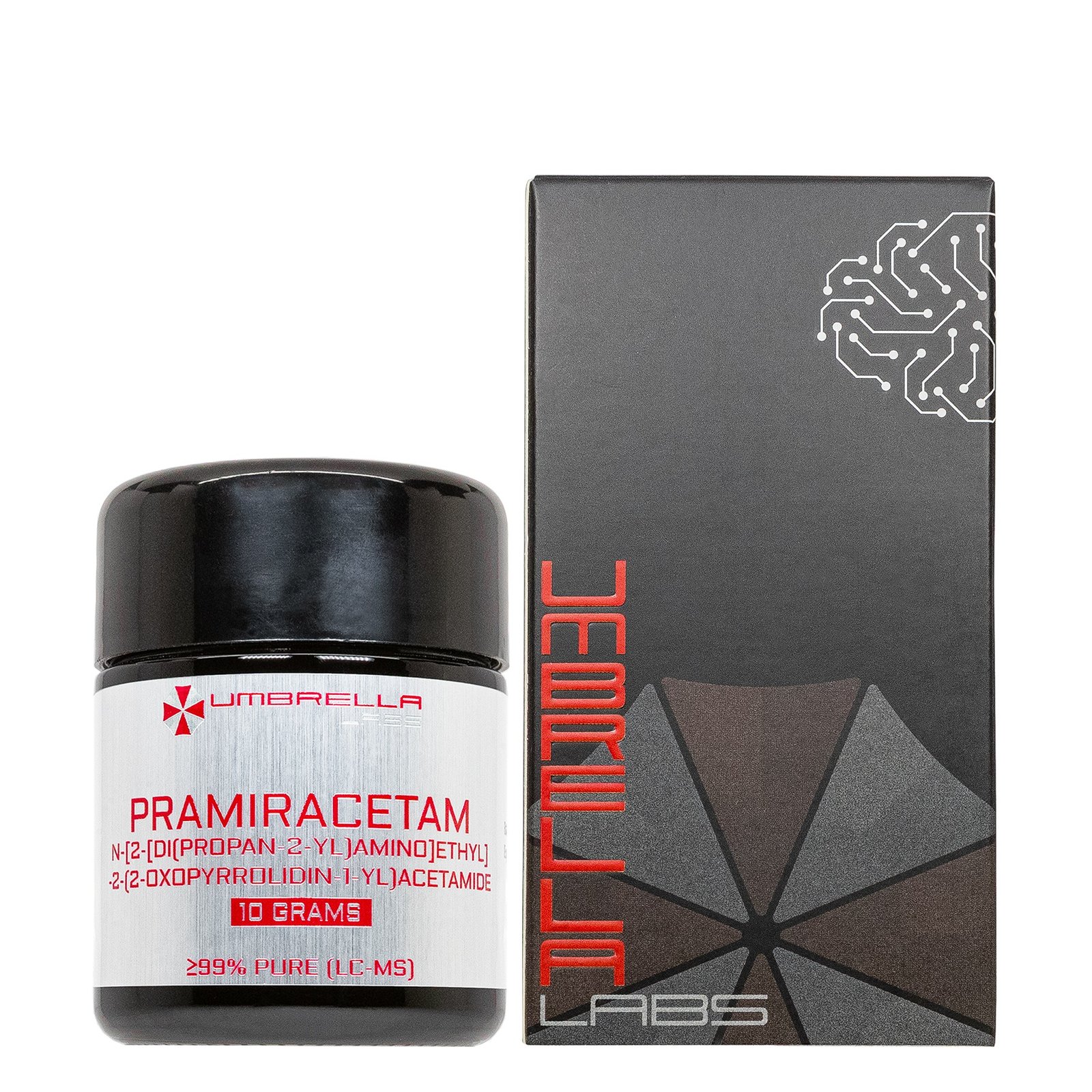 PRAMIRACETAM POWDER PRAMIRACETAM POWDER