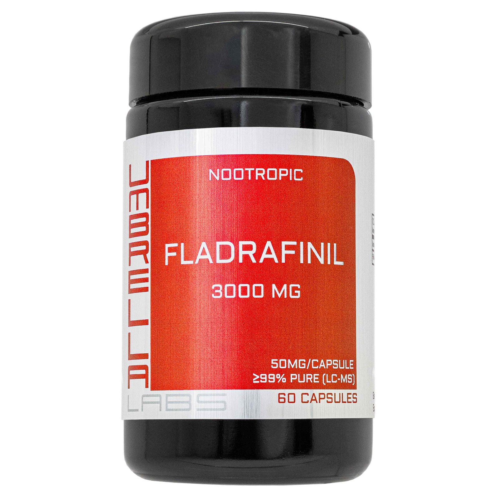 FLADRAFINIL CRL-40 FLADRAFINIL CRL-40