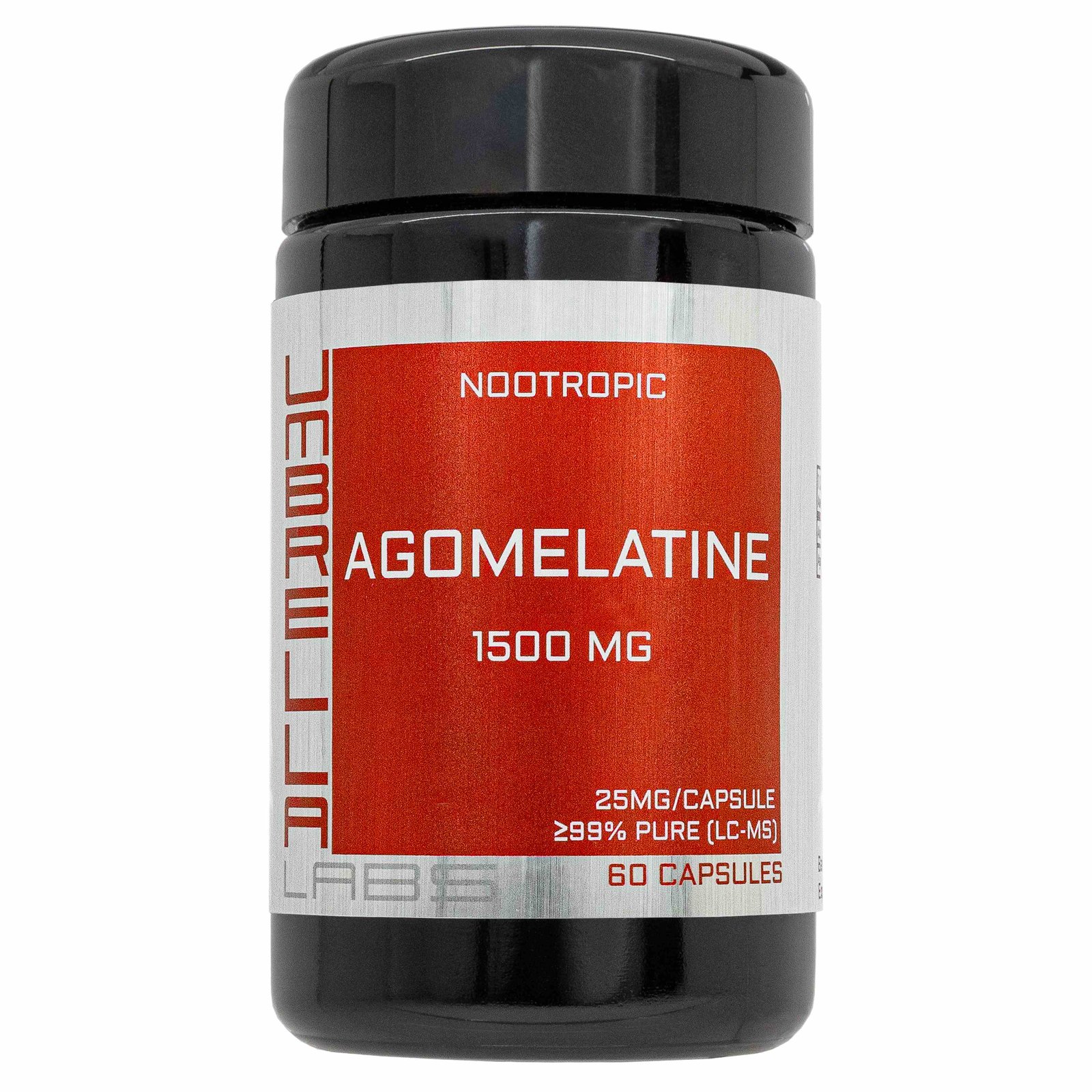 AGOMELATINE POWDER AGOMELATINE POWDER