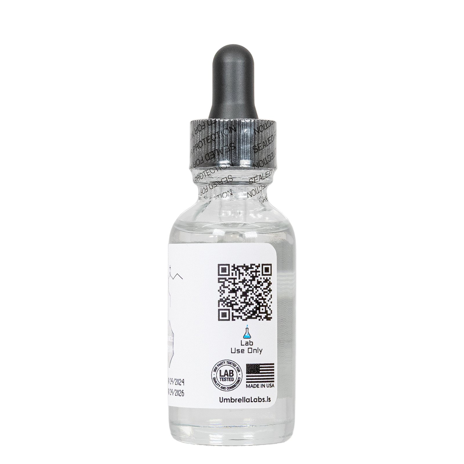 300MG BOTTLE)