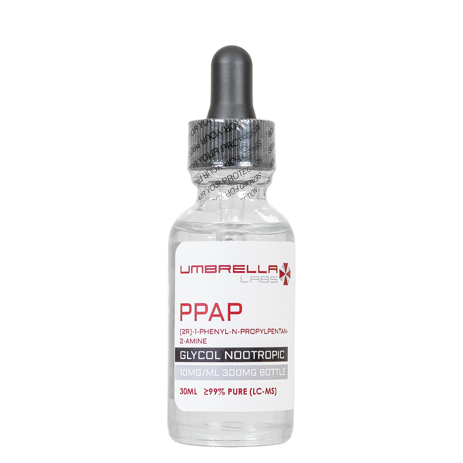 300MG BOTTLE) 300MG BOTTLE)