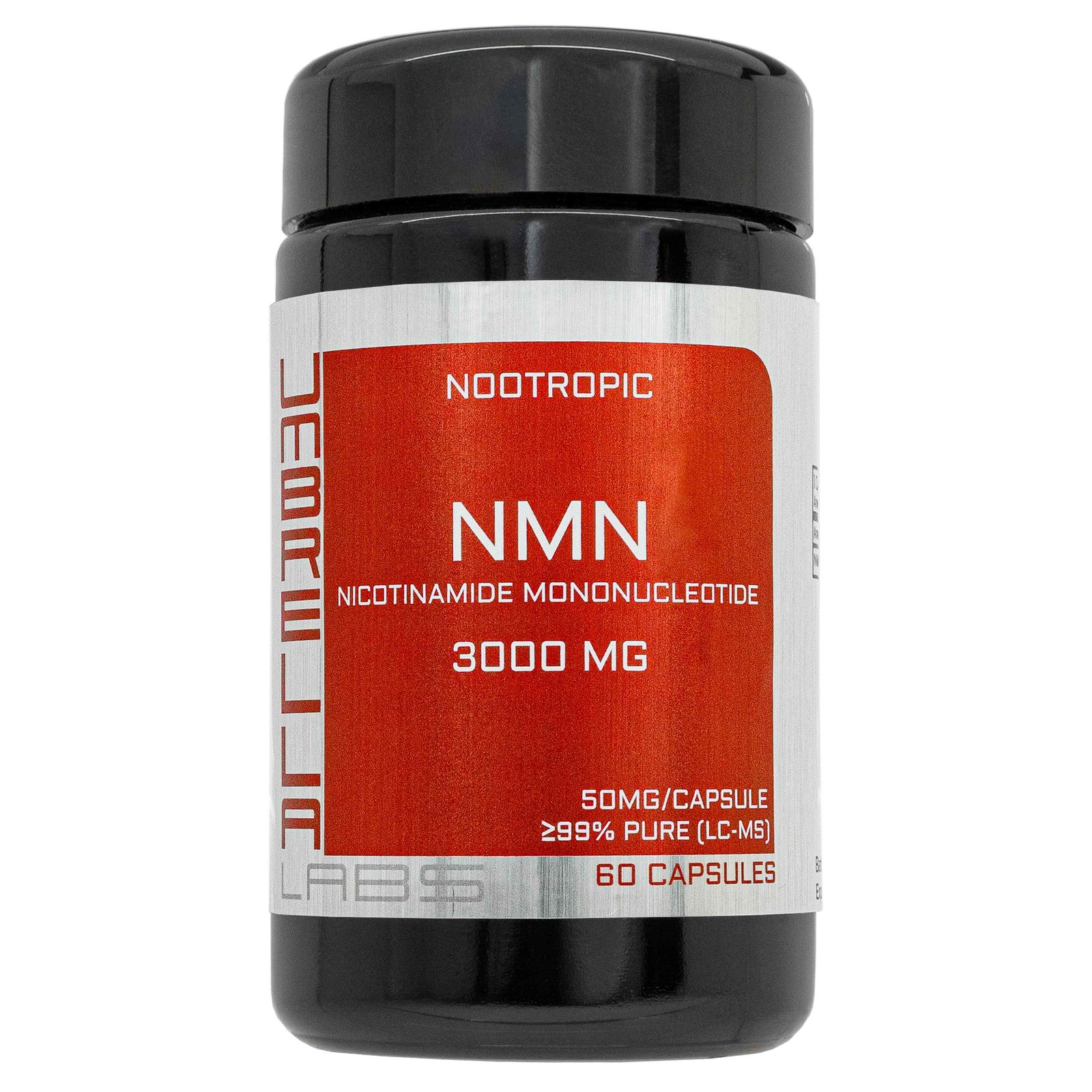 NMN (NICOTINAMIDE MONONUCLEOTIDE) POWDER NMN (NICOTINAMIDE MONONUCLEOTIDE) POWDER