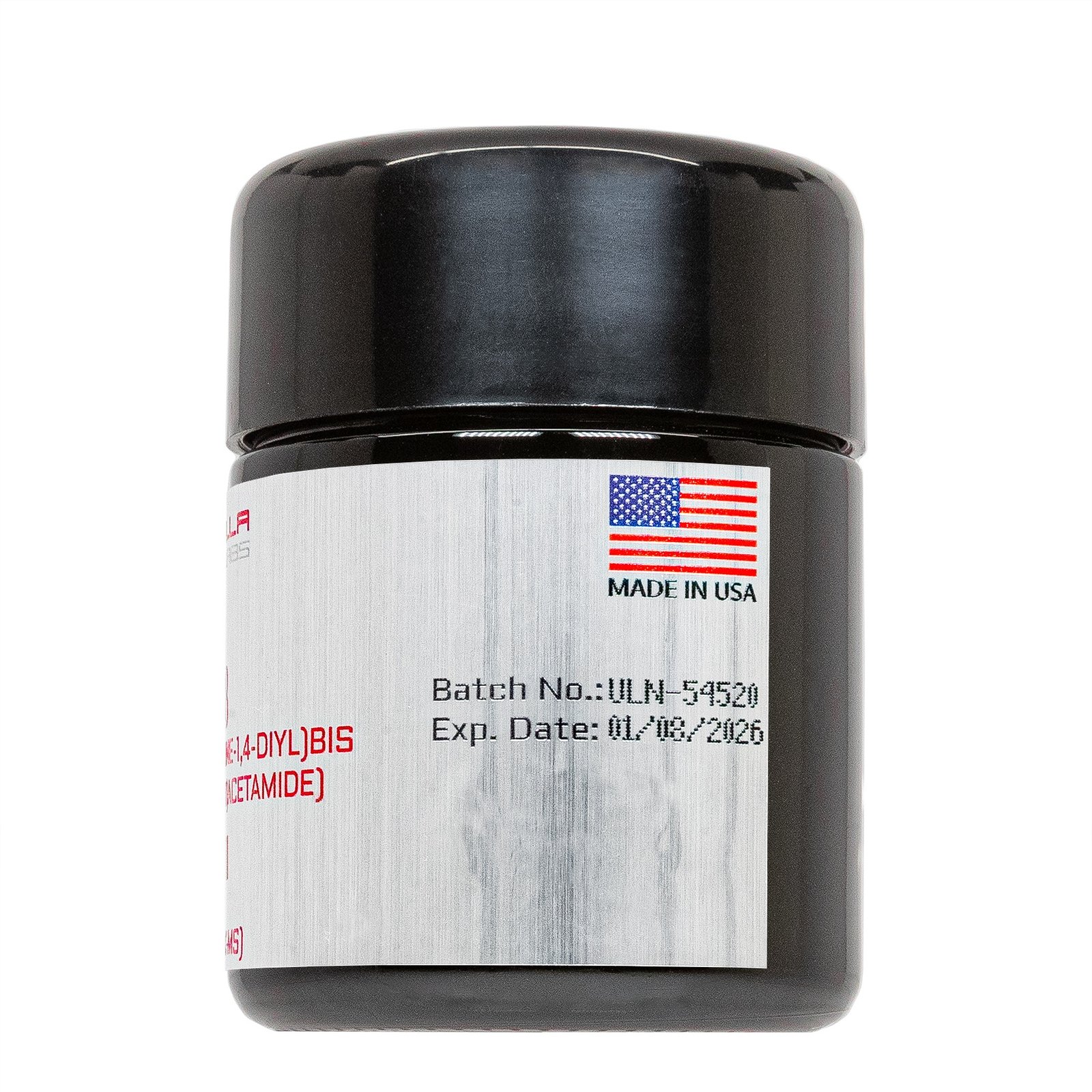 ISRIB POWDER