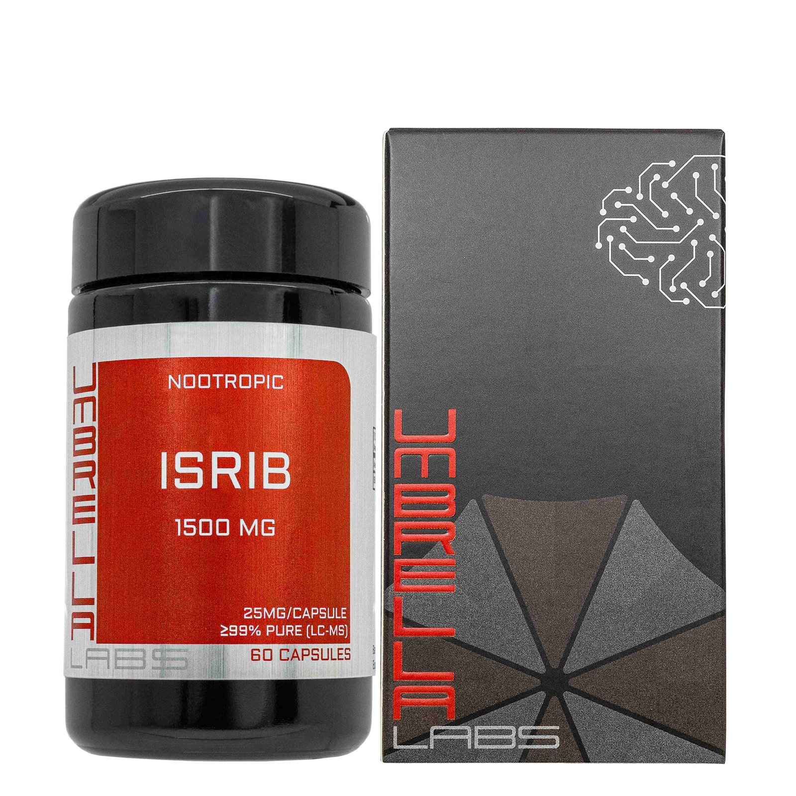 ISRIB POWDER ISRIB POWDER