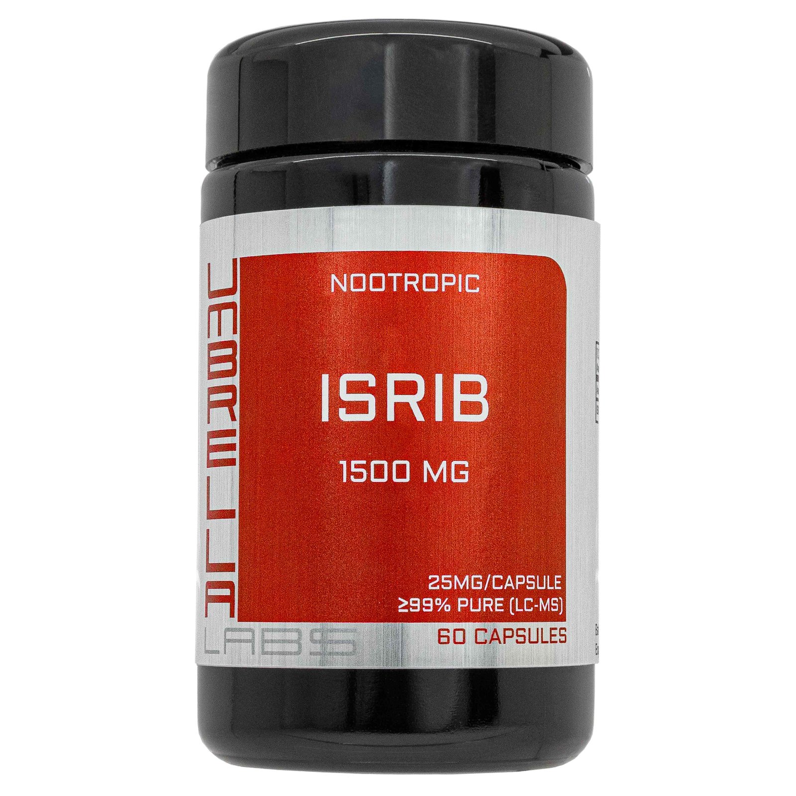 ISRIB POWDER ISRIB POWDER