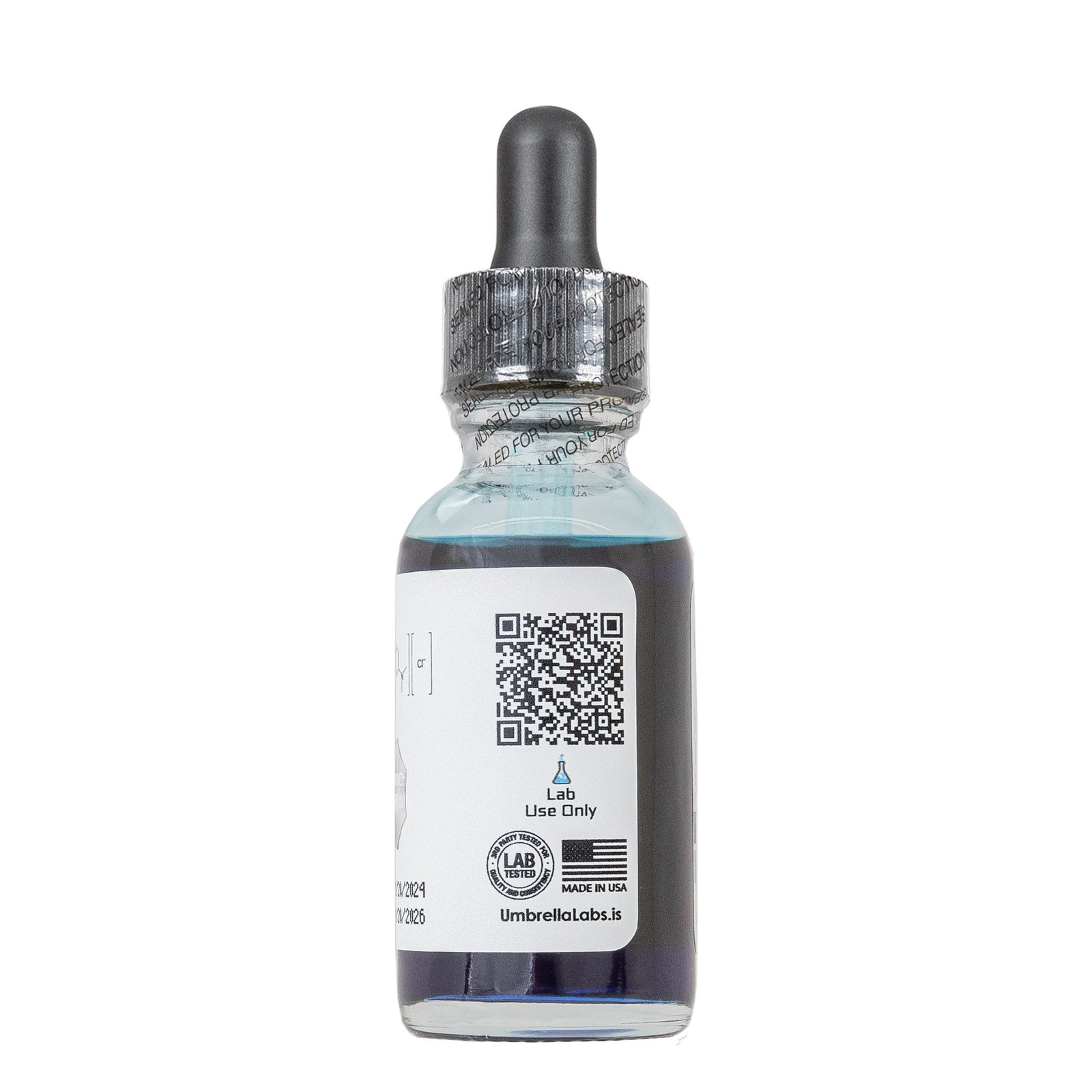 7.5MG BOTTLE)