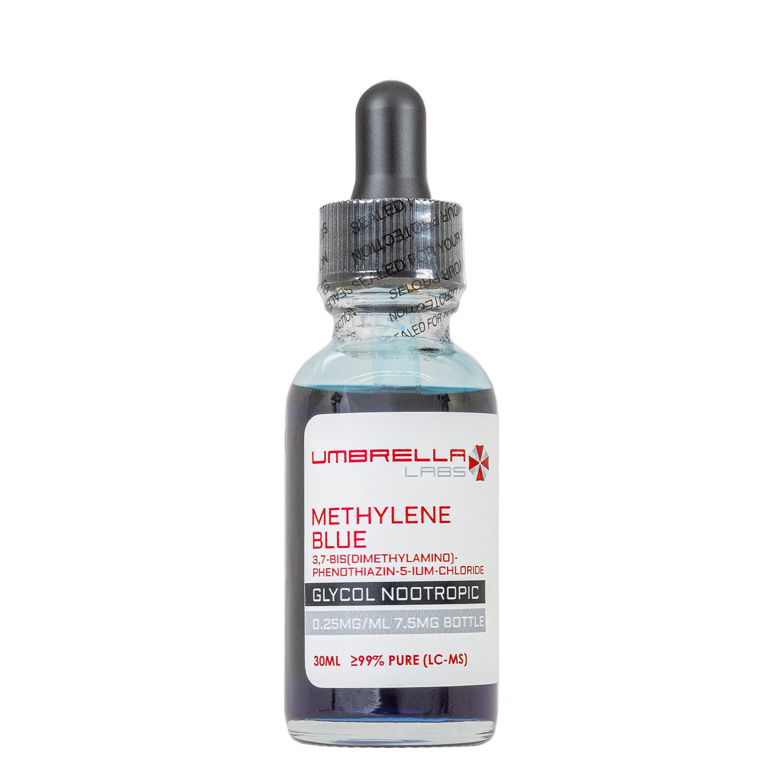 7.5MG BOTTLE) 7.5MG BOTTLE)