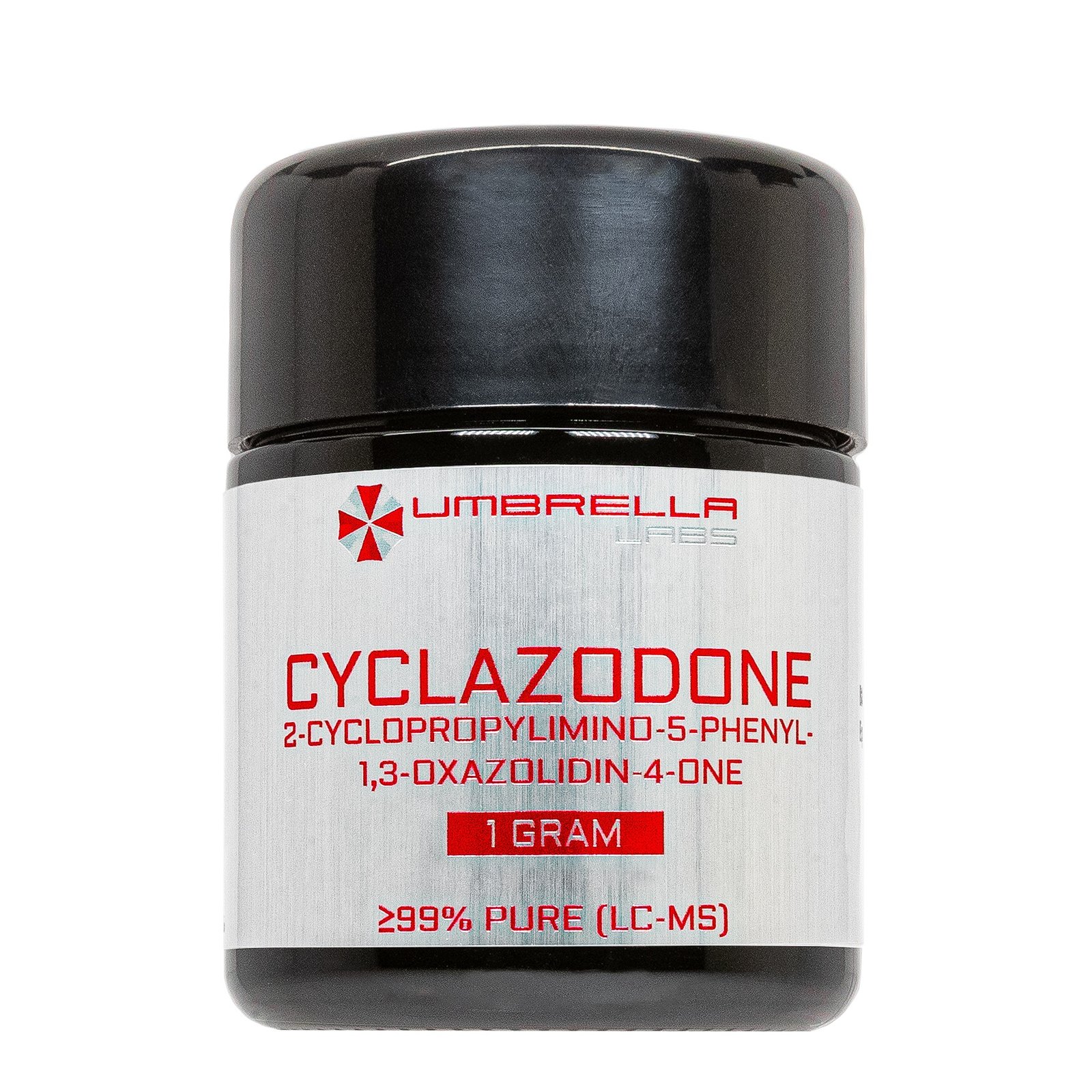 CYCLAZODONE POWDER CYCLAZODONE POWDER