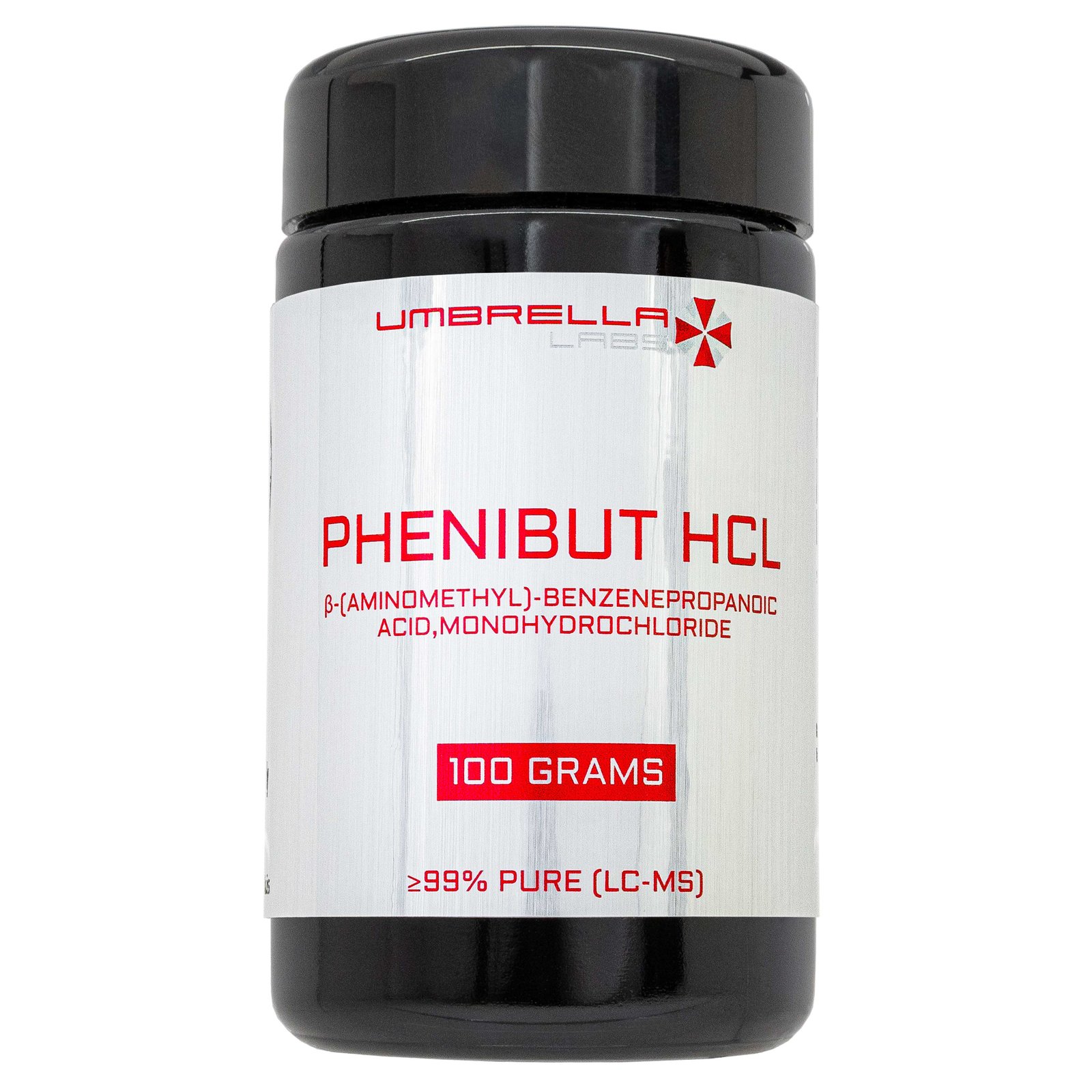PHENIBUT HCL POWDER PHENIBUT HCL POWDER