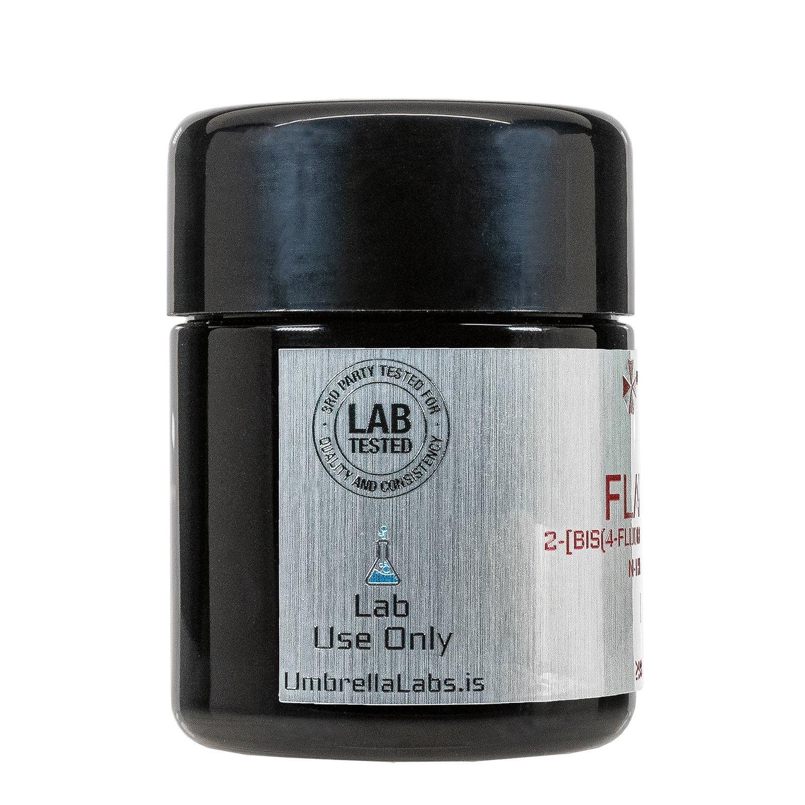 941 POWDER (5 GRAMS)