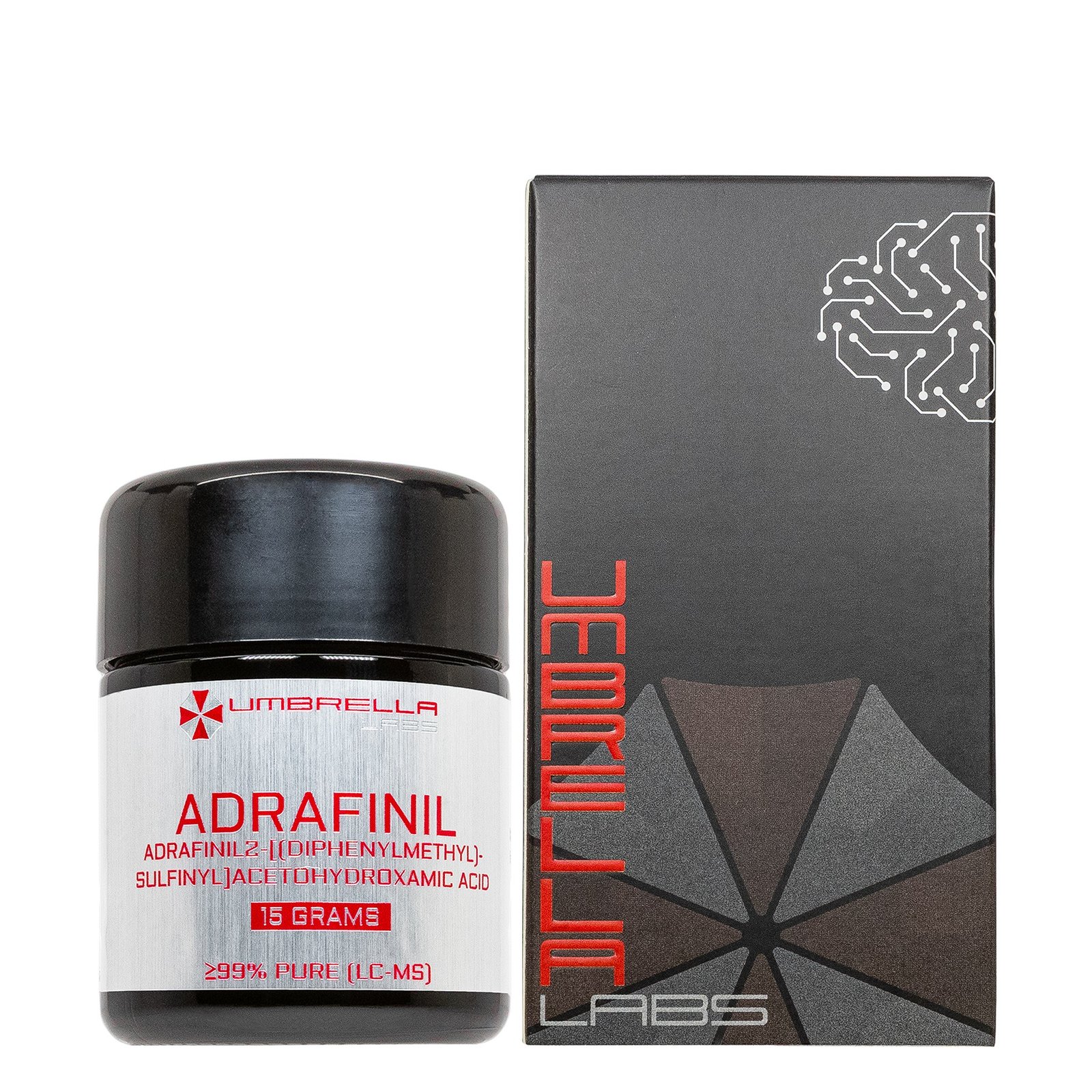 ADRAFINIL POWDER ADRAFINIL POWDER