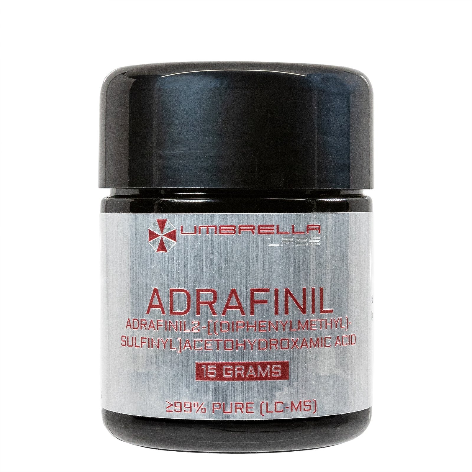 ADRAFINIL POWDER ADRAFINIL POWDER