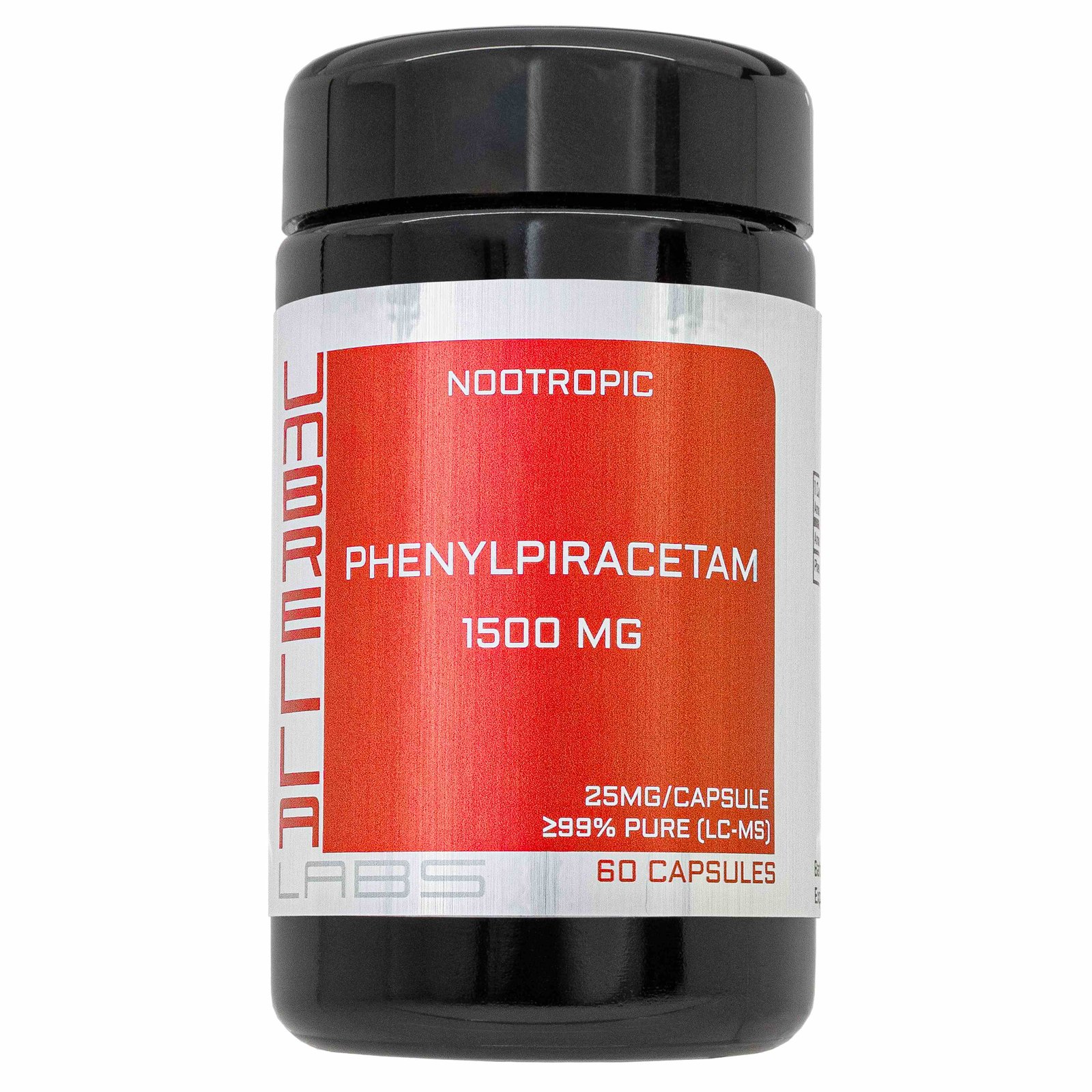1500MG TOTAL) 1500MG TOTAL)