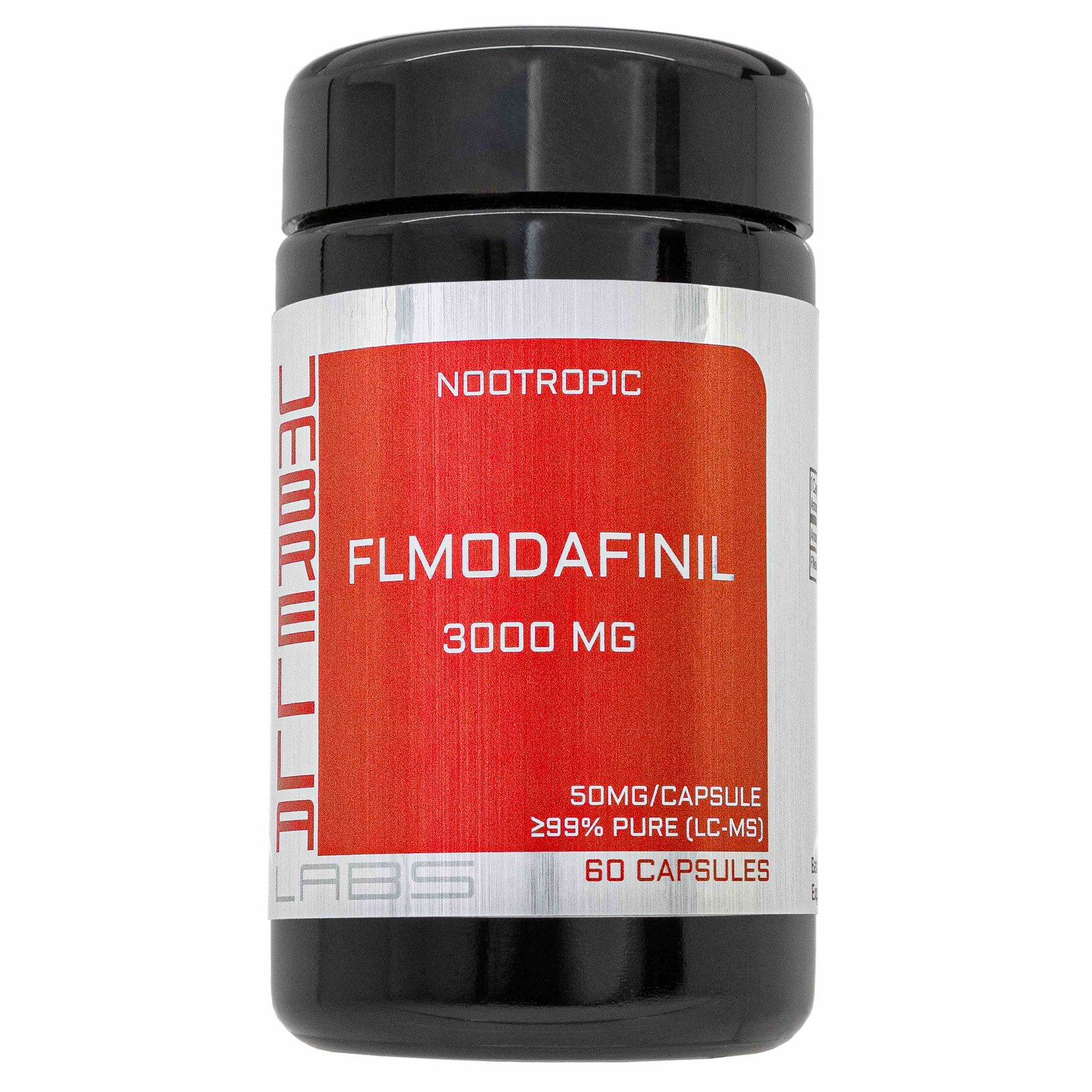 FLMODAFINIL CRL-40 FLMODAFINIL CRL-40