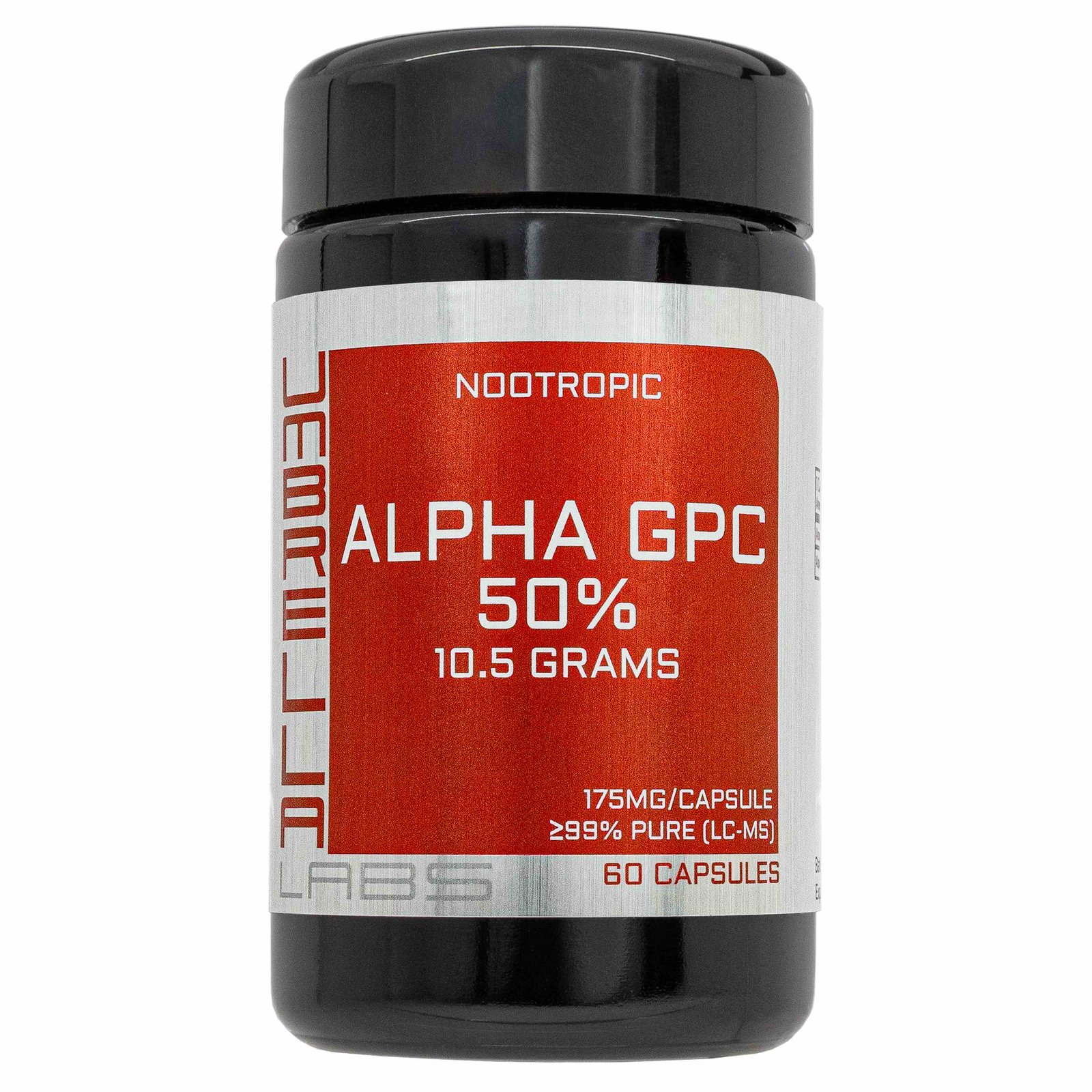 ALPHA-GPC POWDER ALPHA-GPC POWDER