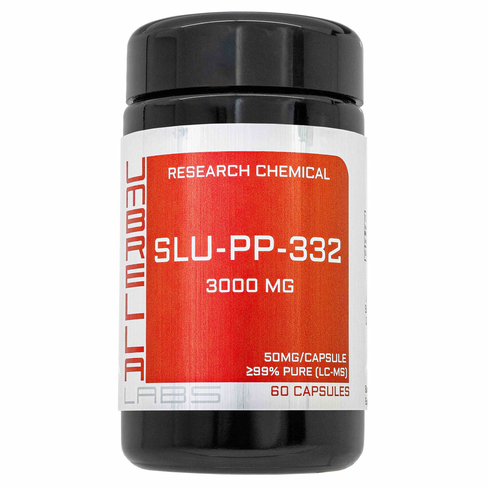 SLU-PP-332 POWDER (60 CAPSULES) SLU-PP-332 POWDER (60 CAPSULES)