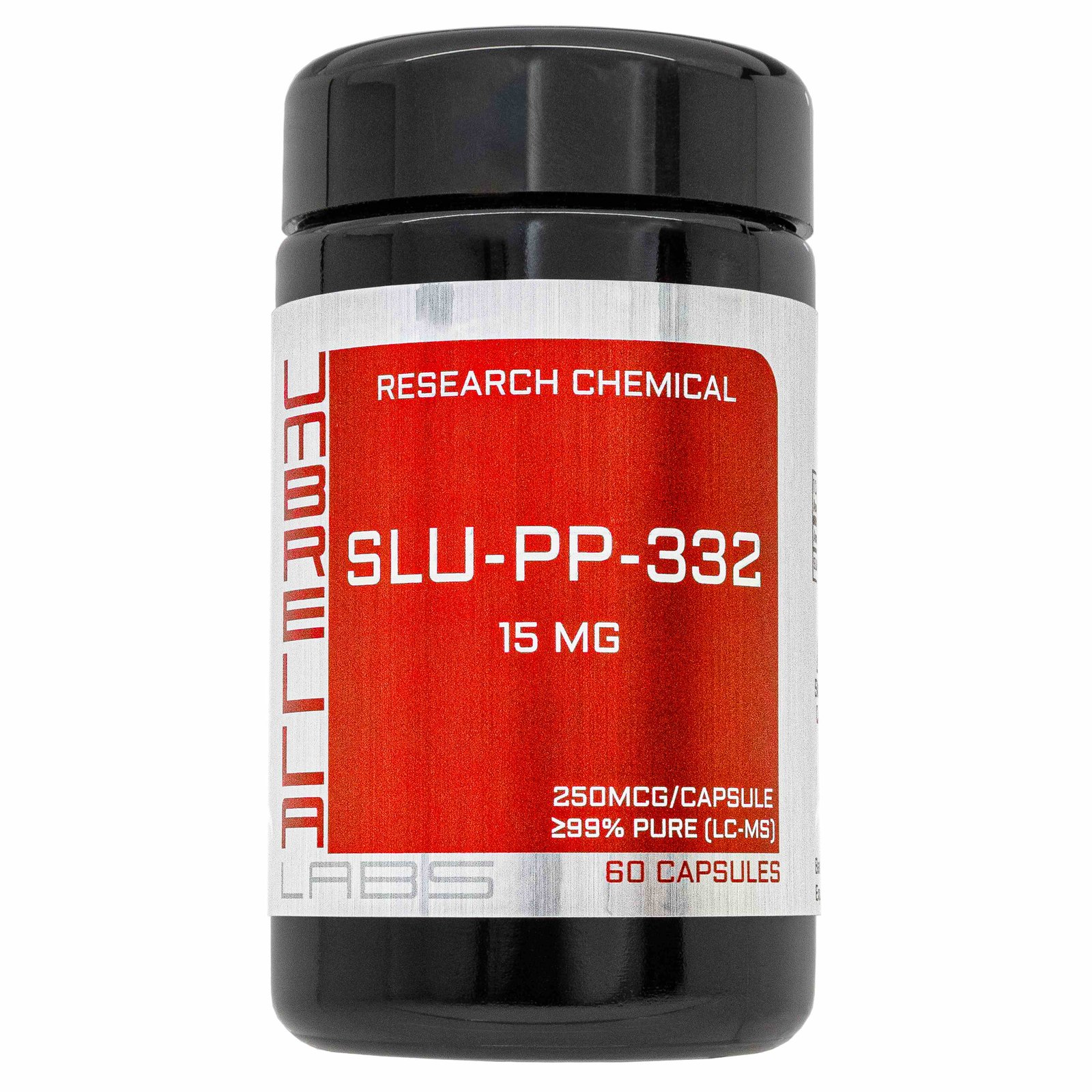SLU-PP-332 POWDER (60 CAPSULES) SLU-PP-332 POWDER (60 CAPSULES)