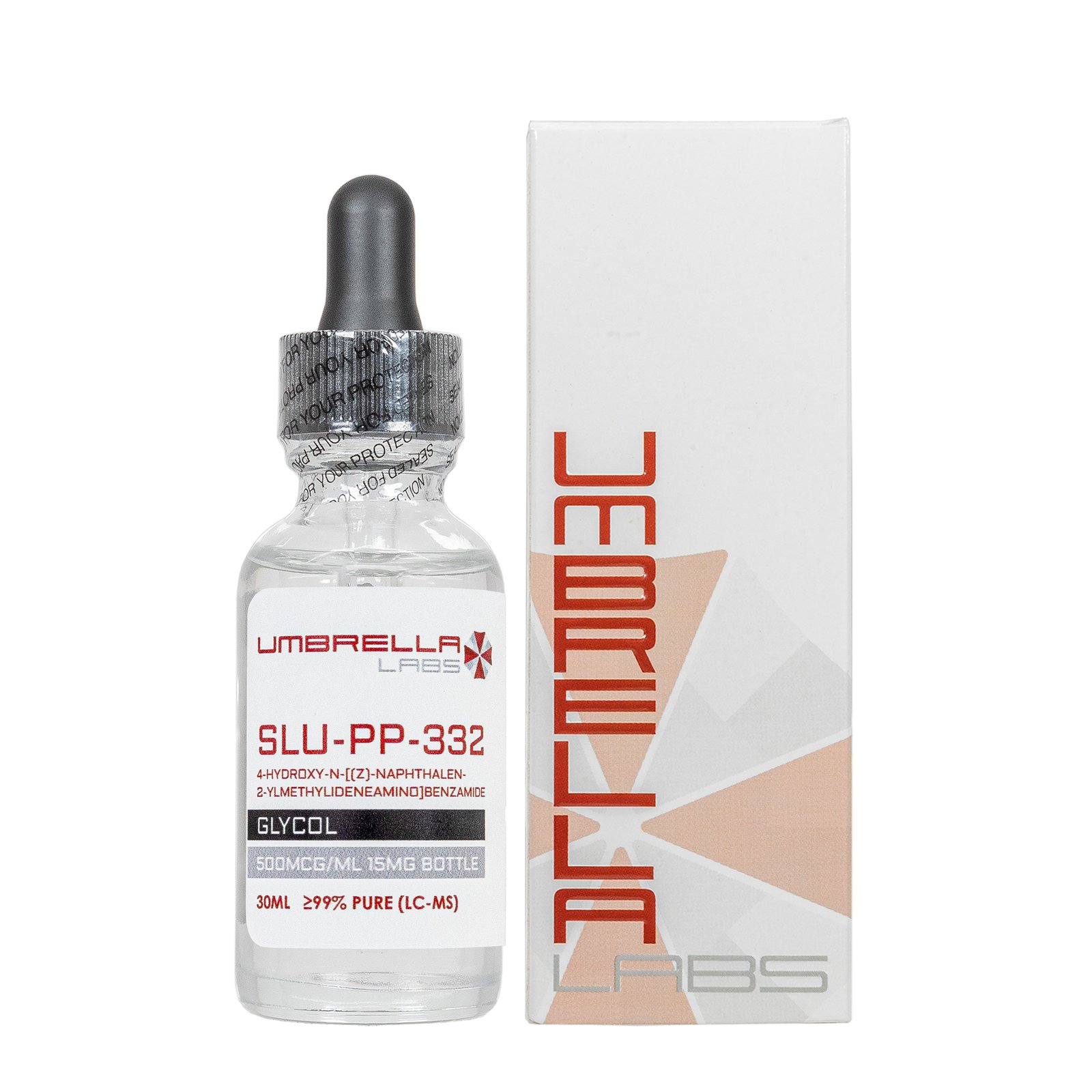 SLU-PP-332 30ML LIQUID
