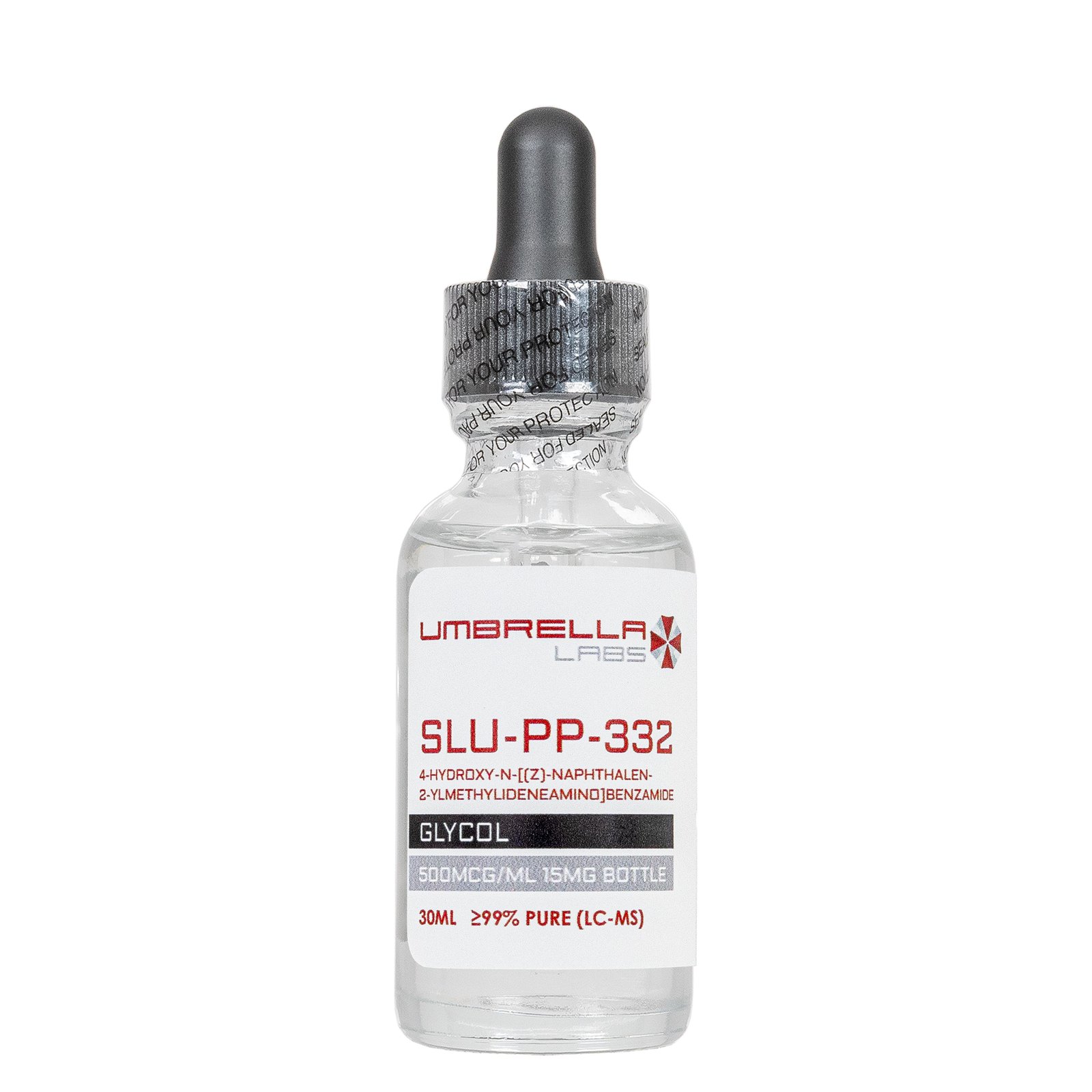 SLU-PP-332 30ML LIQUID