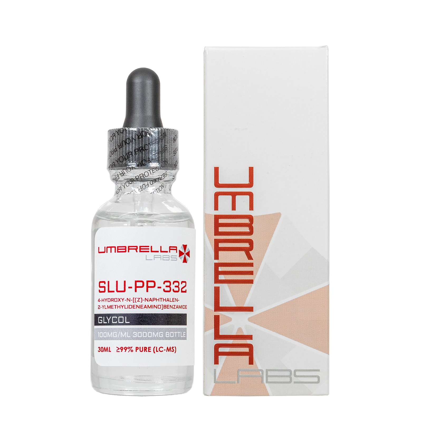 SLU-PP-332 30ML LIQUID SLU-PP-332 30ML LIQUID