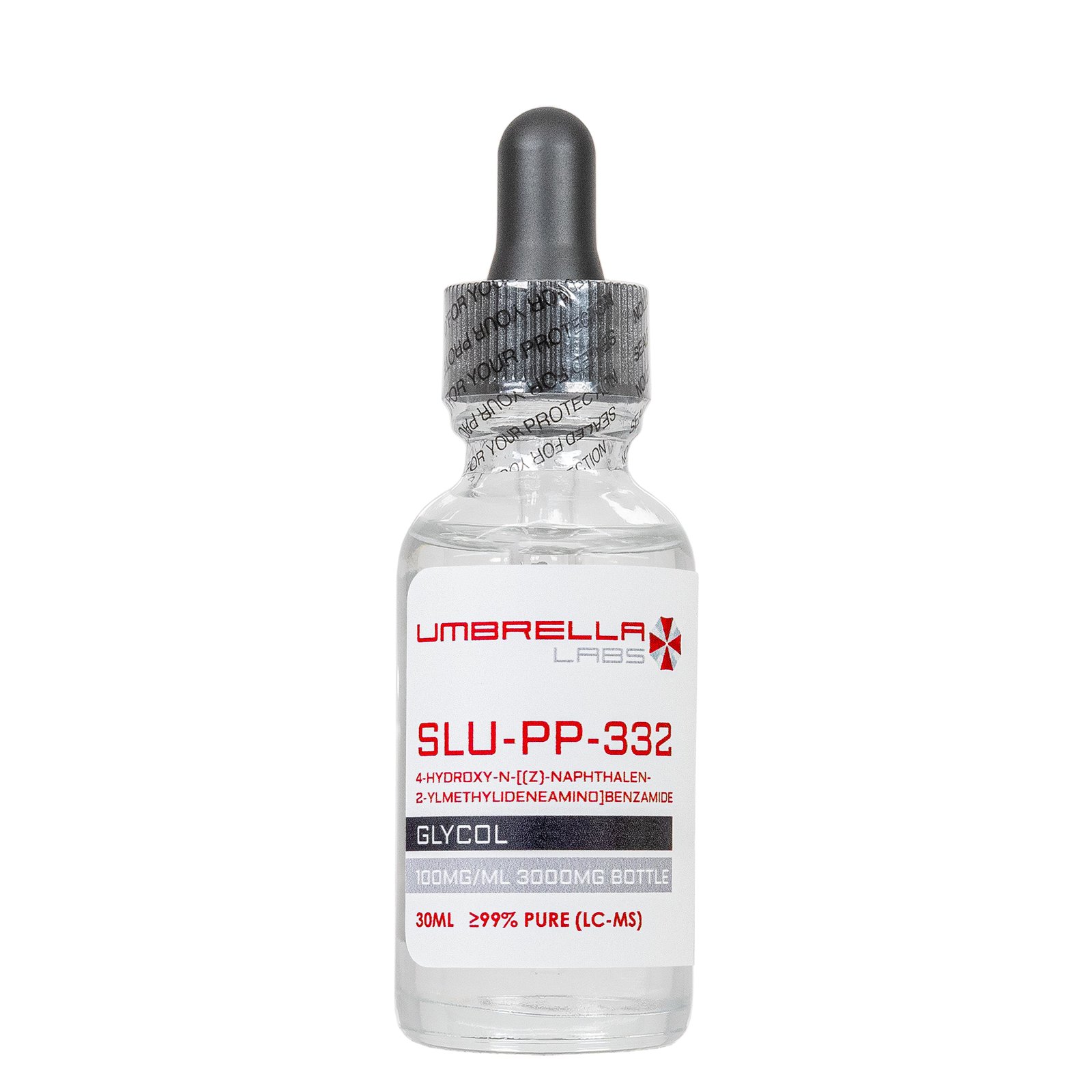 SLU-PP-332 30ML LIQUID SLU-PP-332 30ML LIQUID