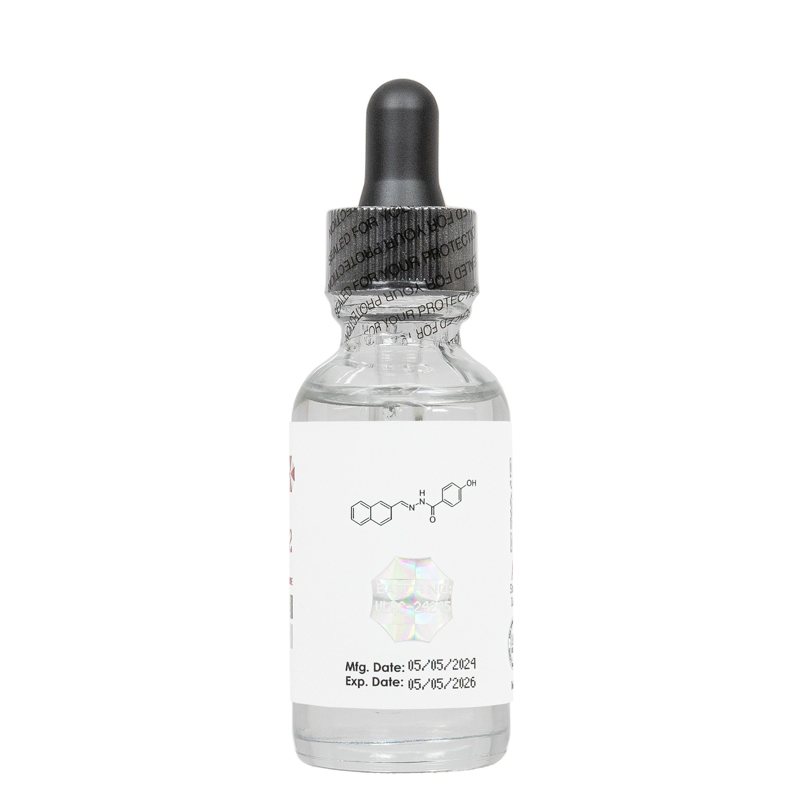SLU-PP-332 30ML LIQUID SLU-PP-332 30ML LIQUID
