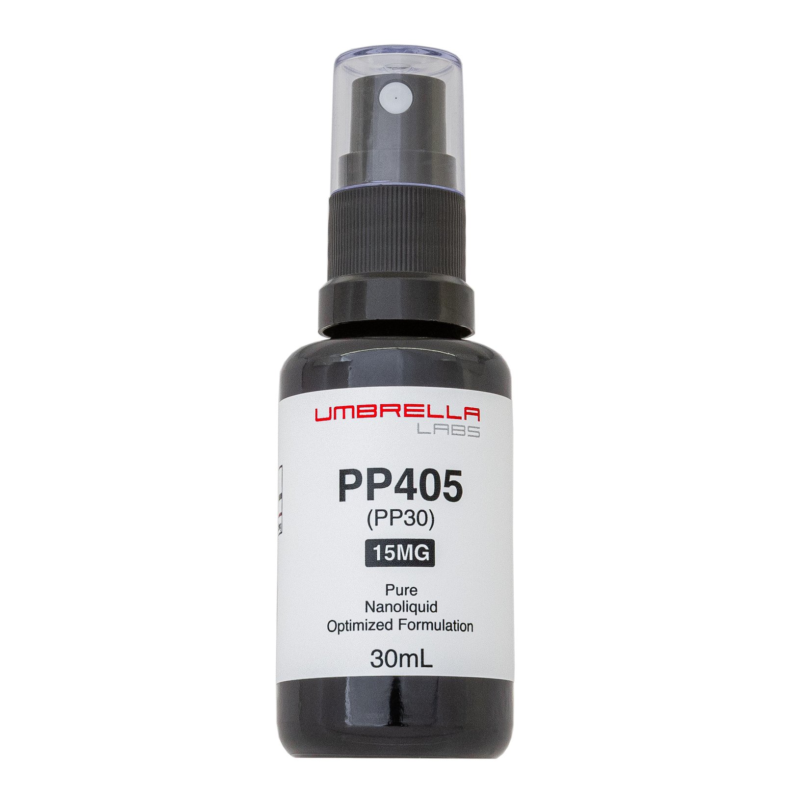 15MG BOTTLE) 15MG BOTTLE)