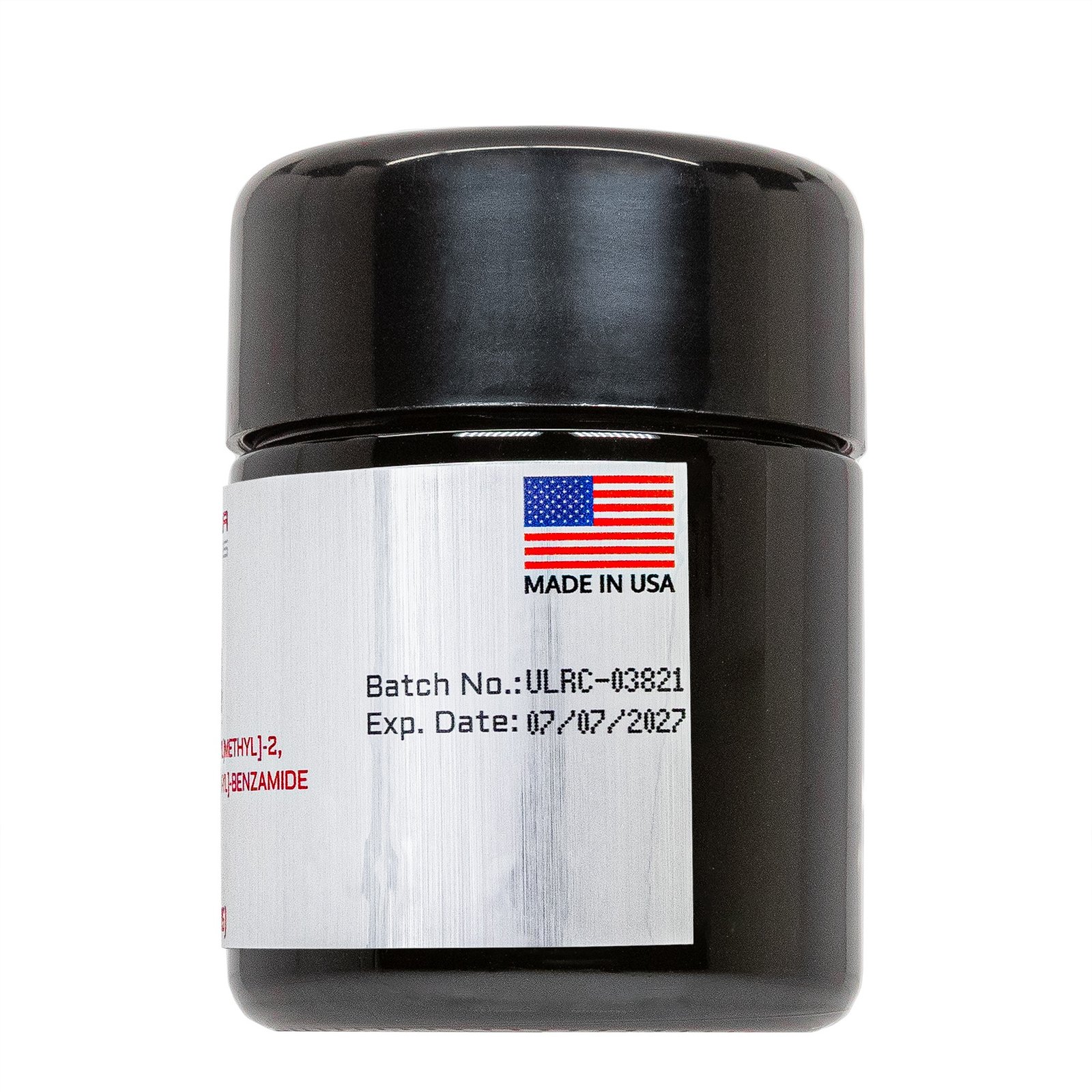 O-304 (ATX-304) POWDER (3 GRAMS)