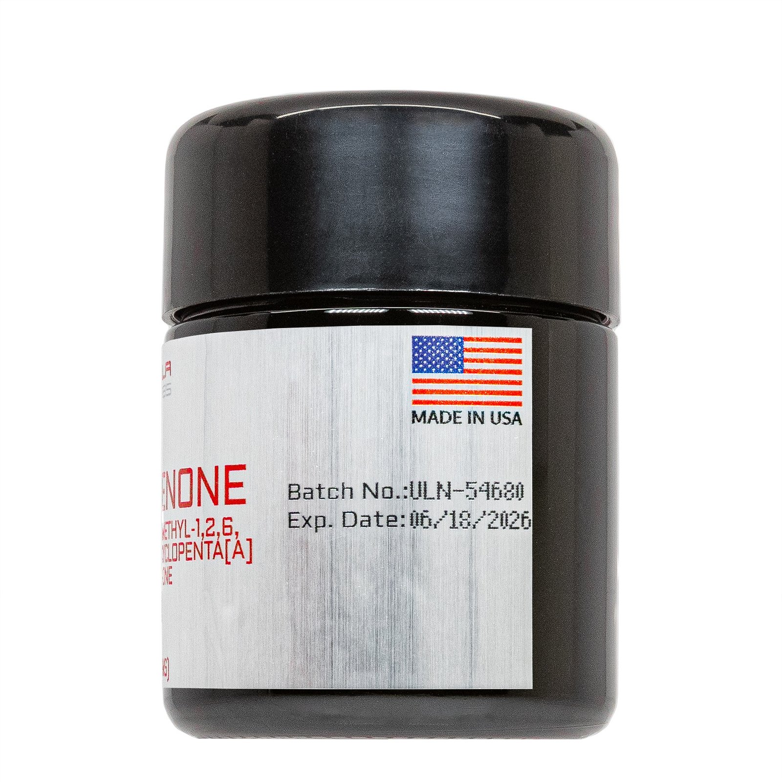 ANDROSTADIENONE POWDER (1 GRAM)
