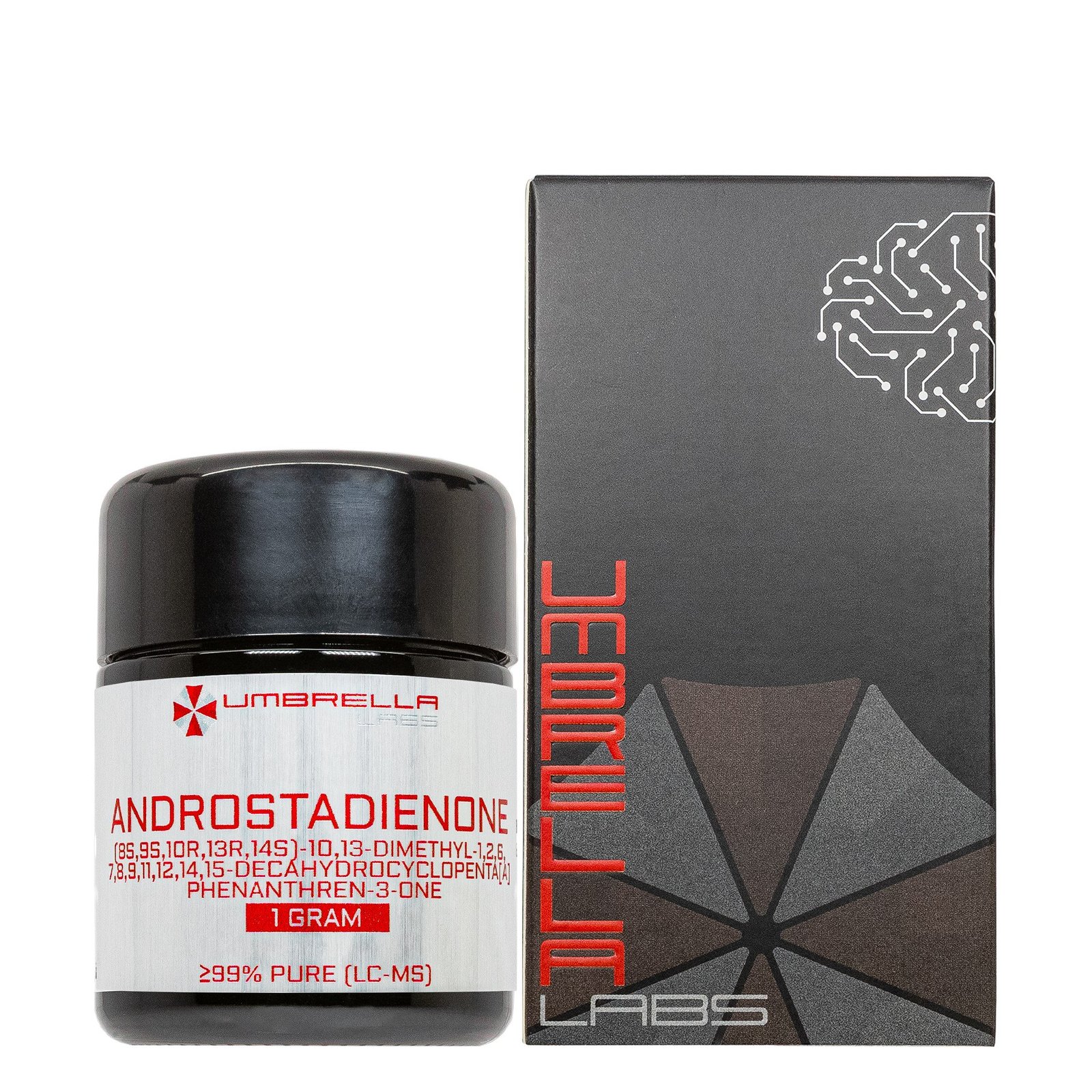 ANDROSTADIENONE POWDER (1 GRAM) ANDROSTADIENONE POWDER (1 GRAM)