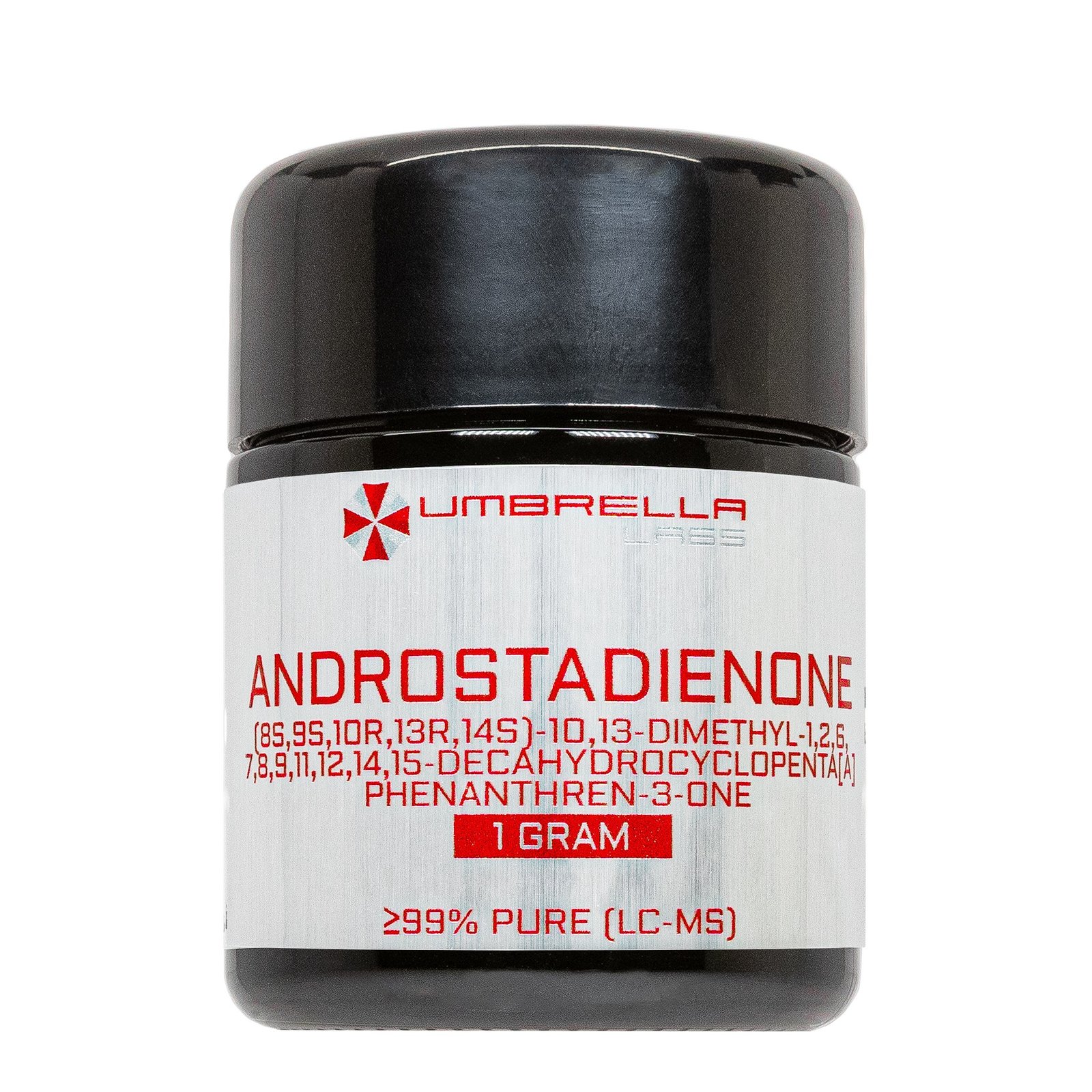ANDROSTADIENONE POWDER (1 GRAM) ANDROSTADIENONE POWDER (1 GRAM)