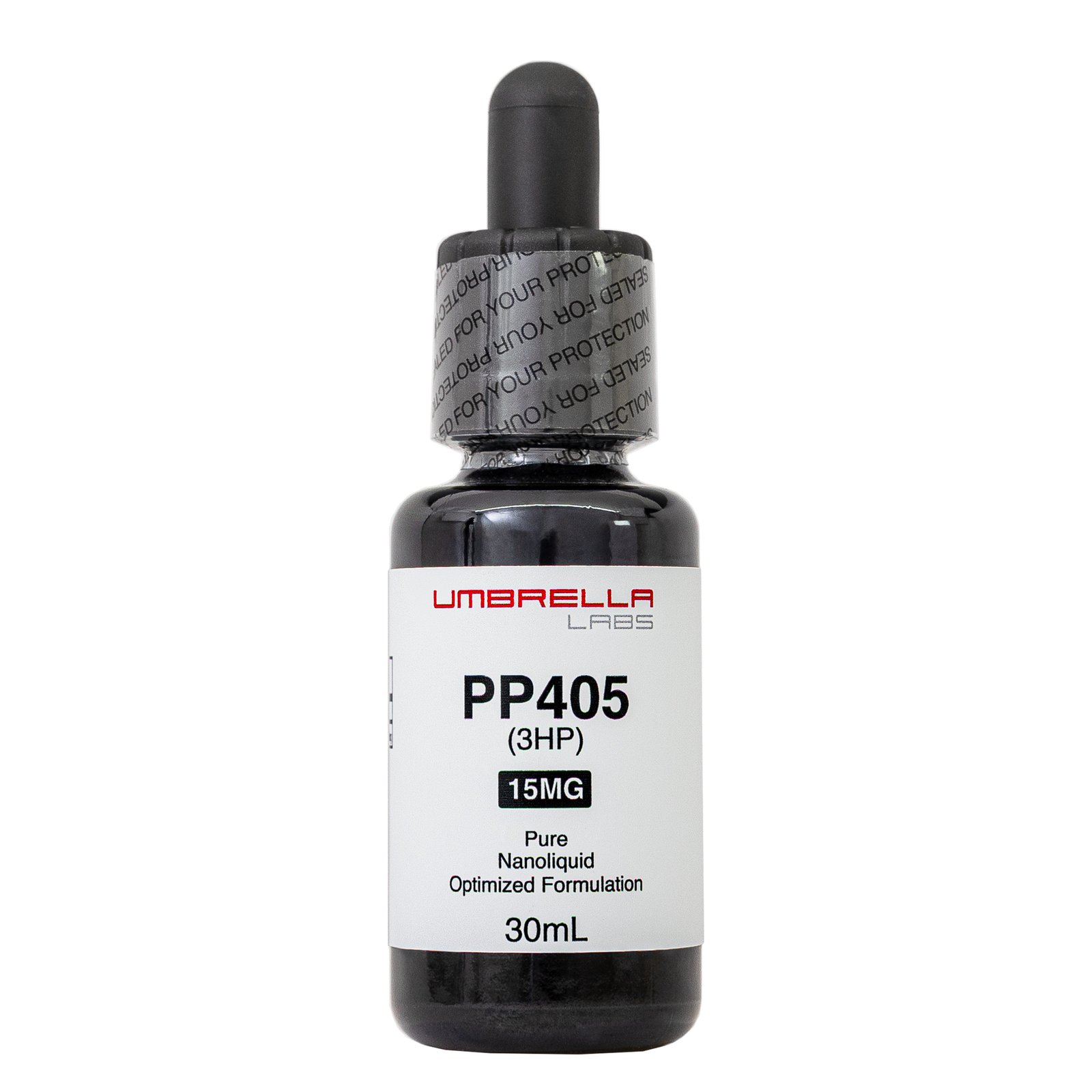 15MG BOTTLE) 15MG BOTTLE)