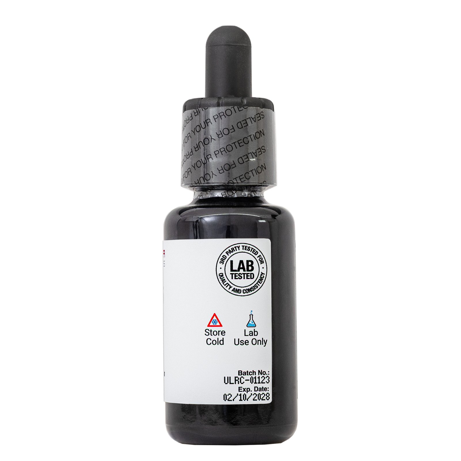 PP405 (3HP) TOPICAL 30ML NANOLIQUID (0.5MG/ML PP405 (3HP) TOPICAL 30ML NANOLIQUID (0.5MG/ML